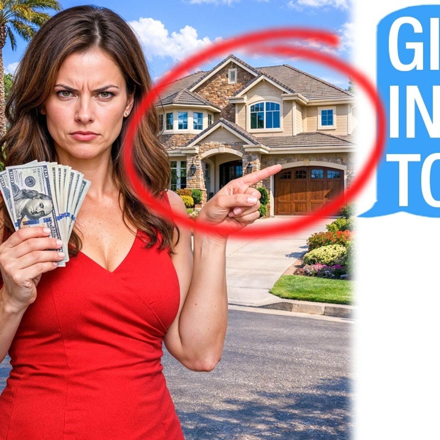 Narcissistic Parents DEMAND I Give Inheritance to my Brother After Paying Off Their $100,000 Debt!