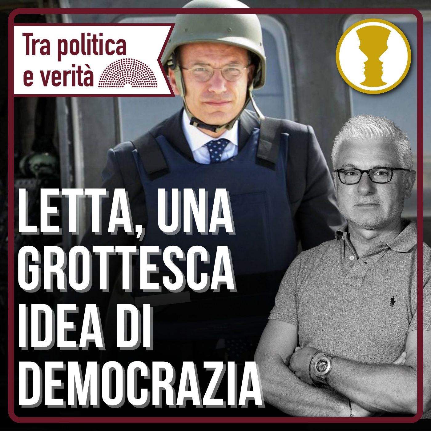 Il Vaso di Pandora