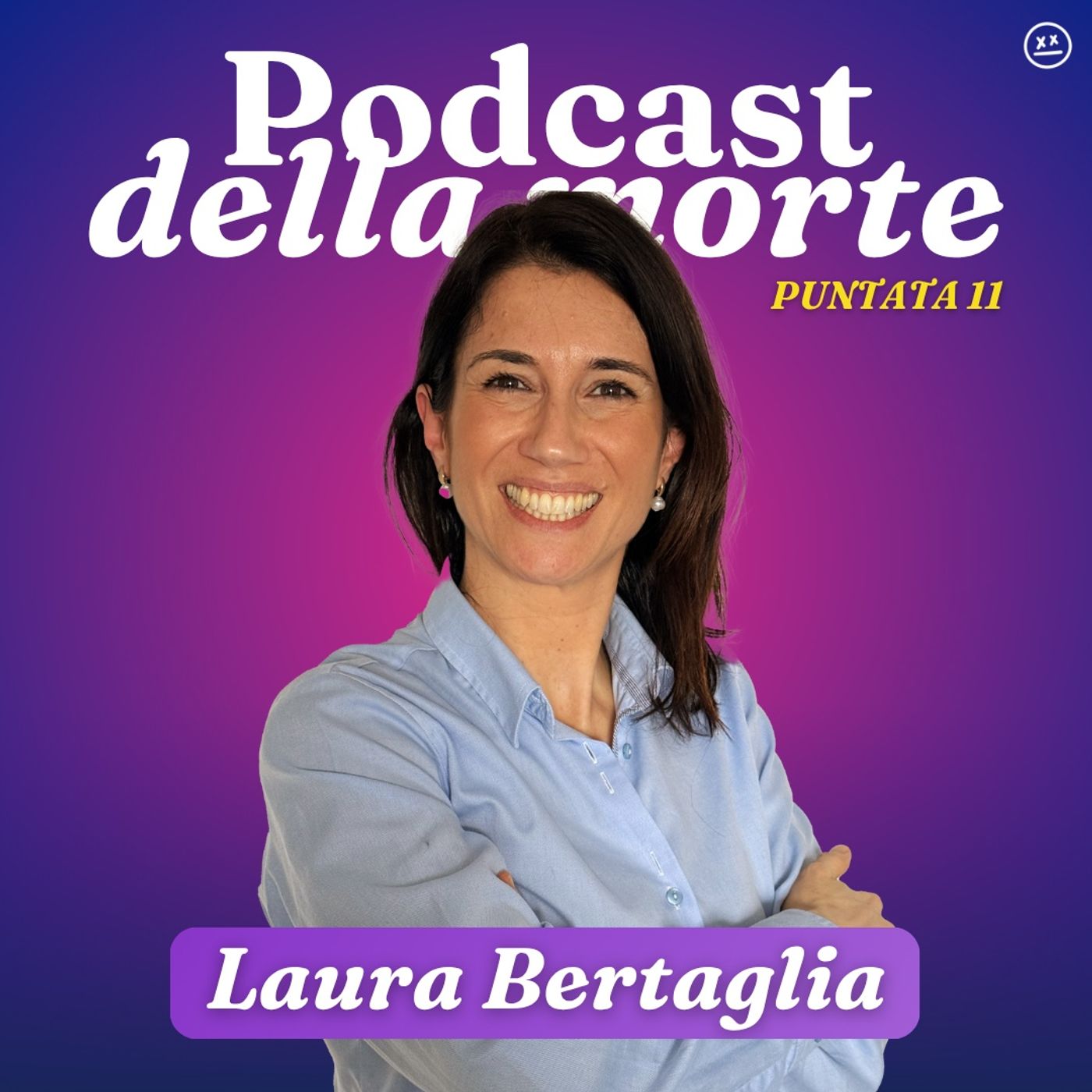 Il Podcast Della Morte