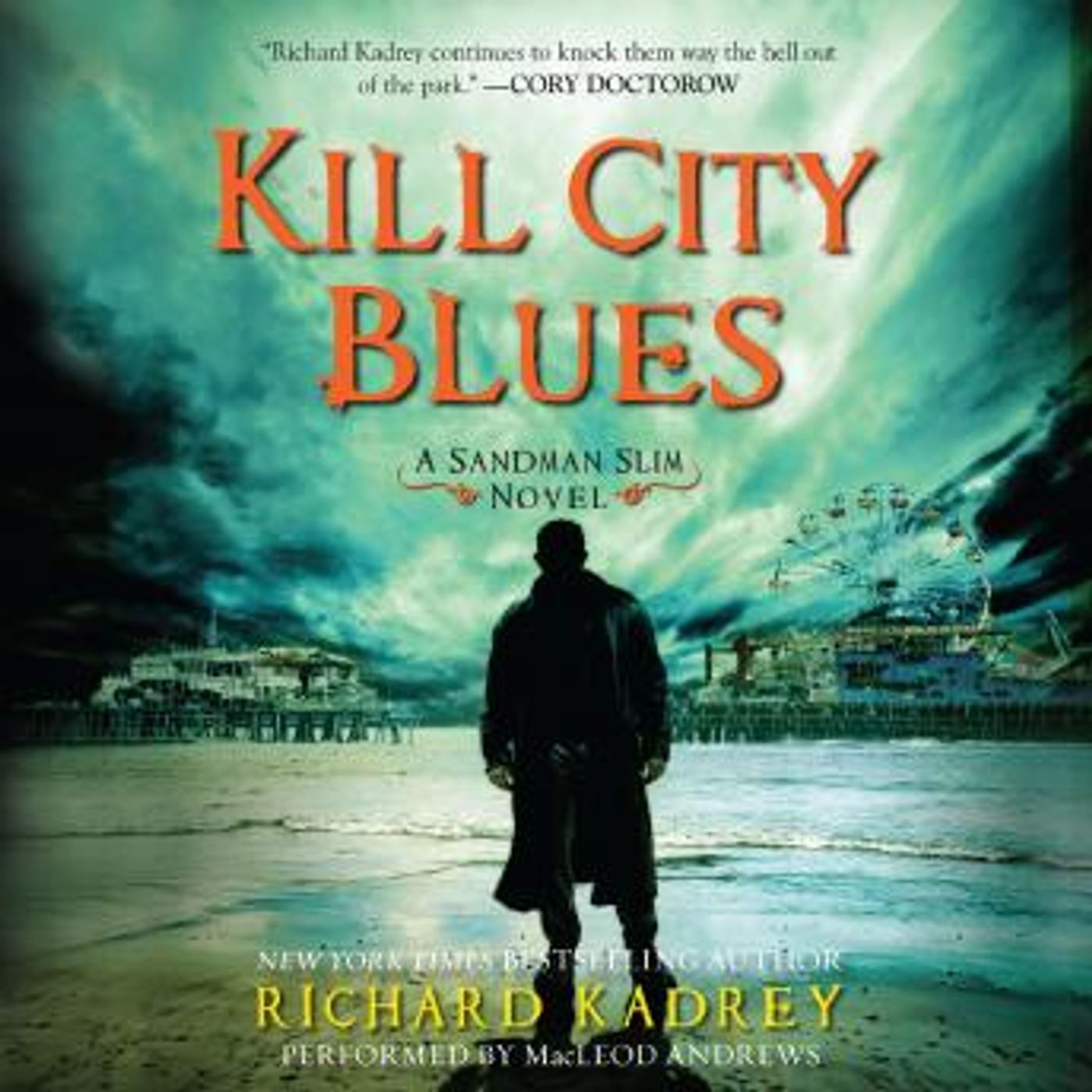 Download High-Quality Full Audiobooks in Science Fiction & Fantasy, Fantasy