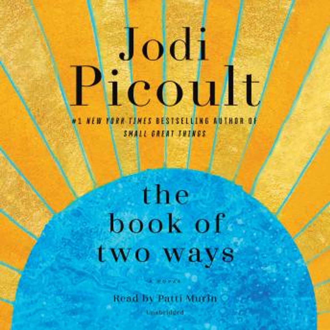Download High-Quality Full Audiobooks in Fiction, Drama