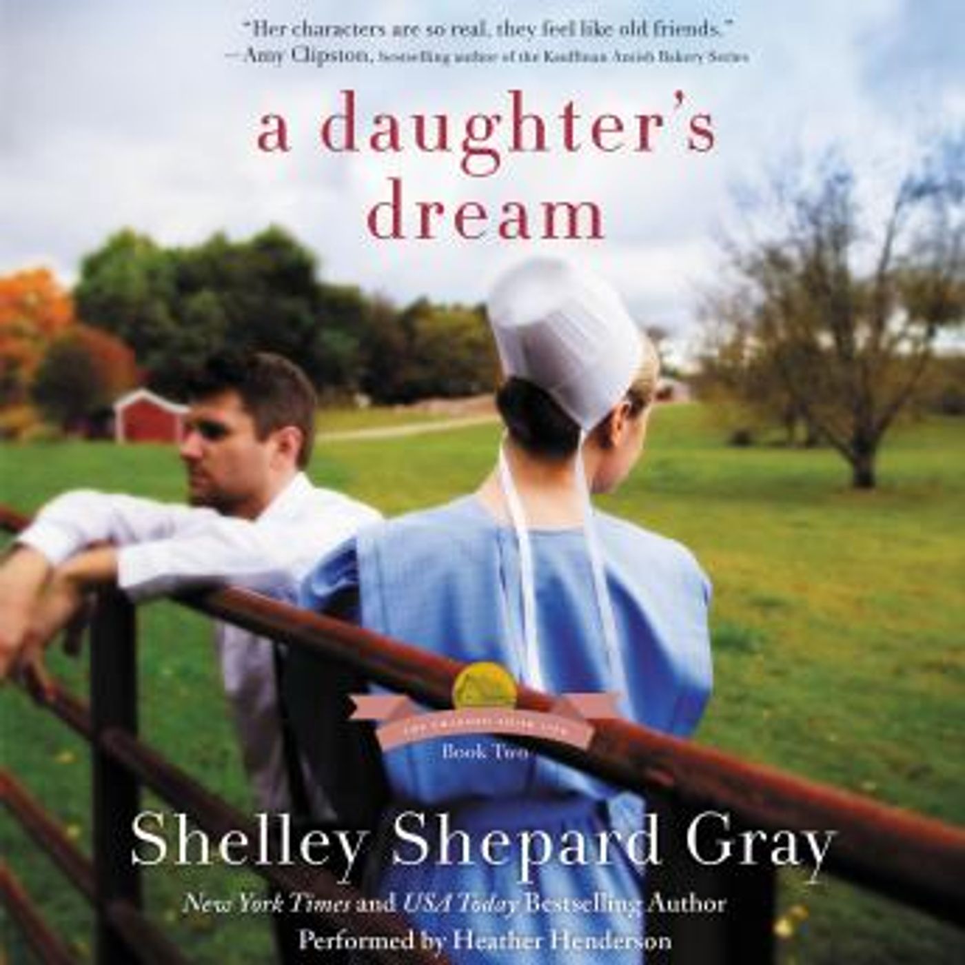 Explore New Full Audiobooks in Romance, Modern