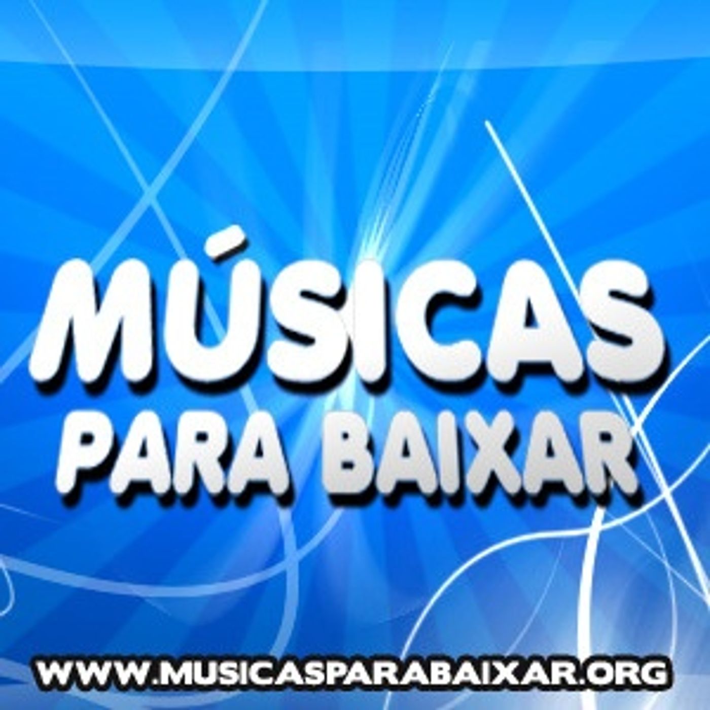 Web Rádio Teixeira Soares