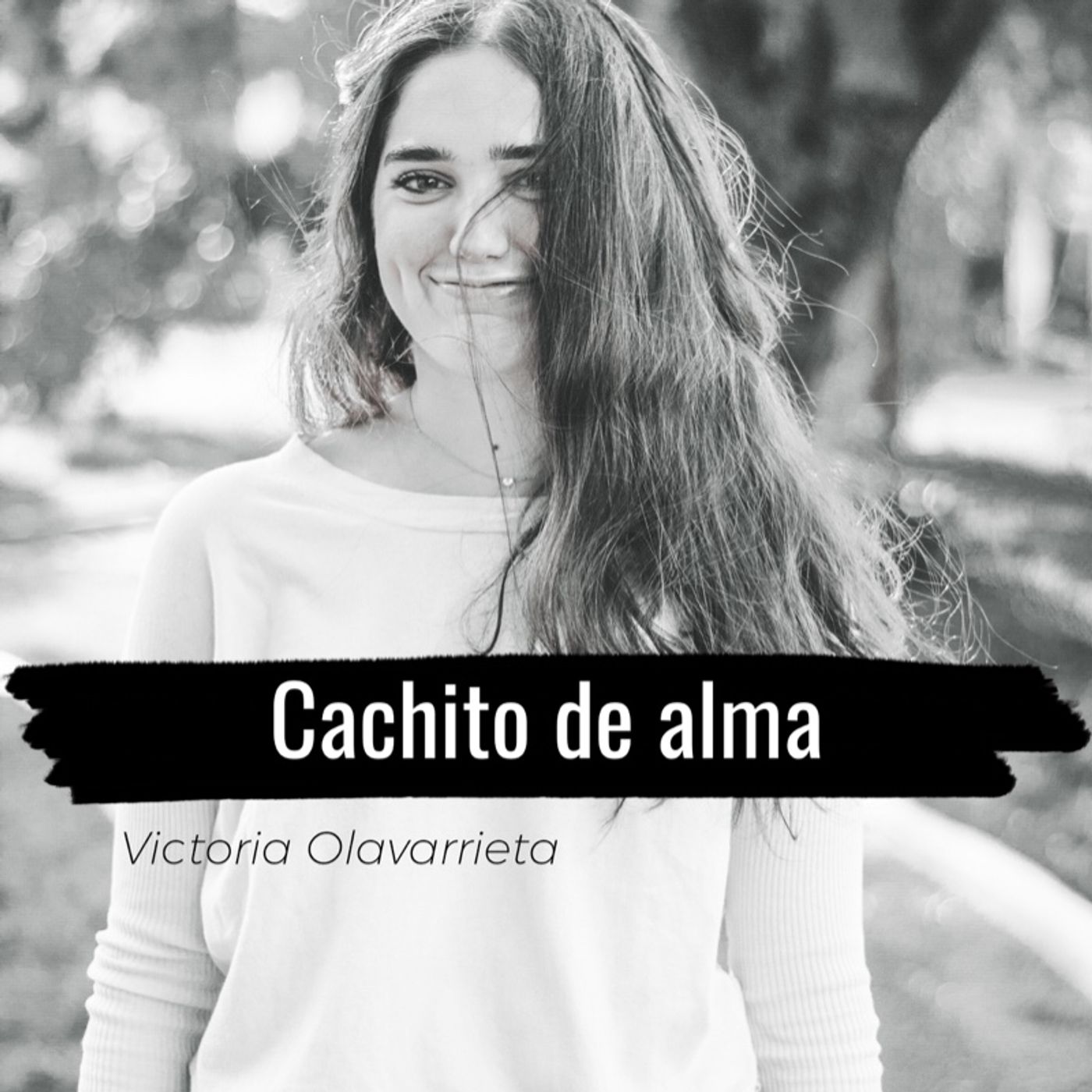 Cachito de alma