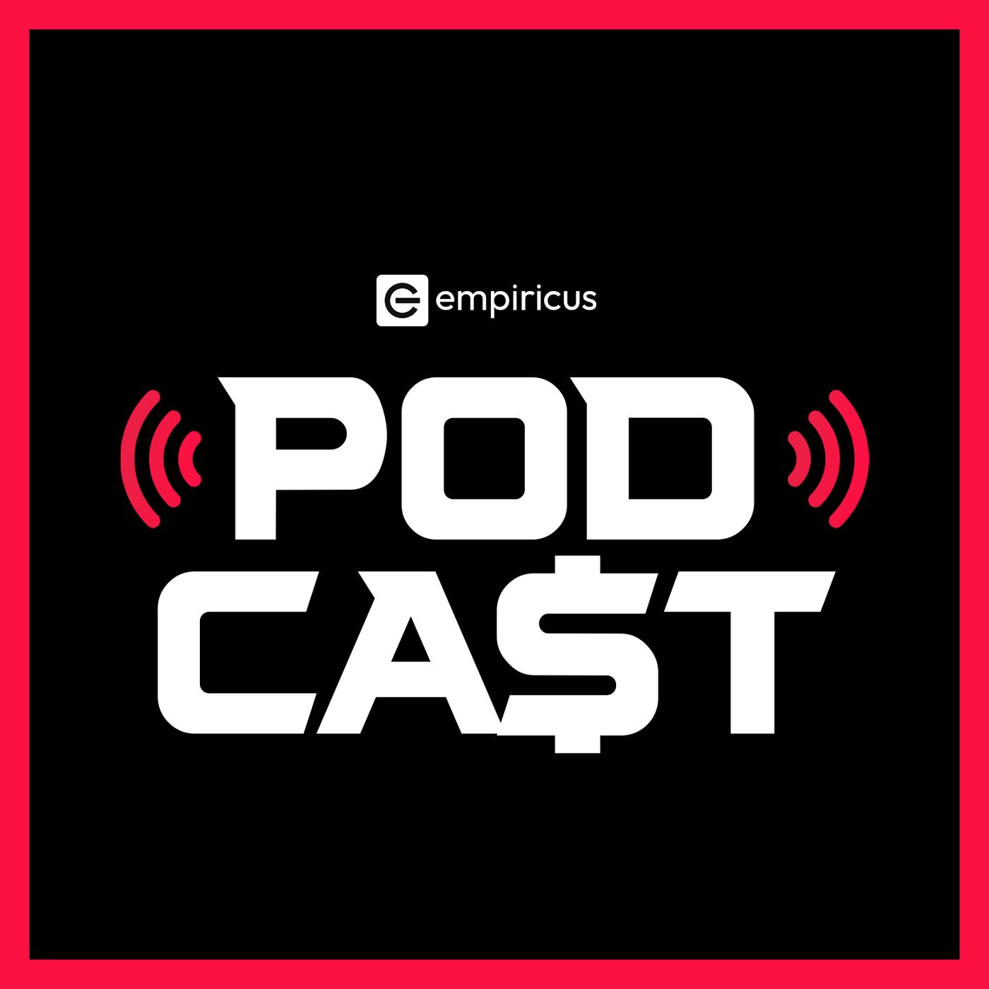 IBOVESPA ‘NA MIRA’ DOS GRINGOS: QUAIS AS OPORTUNIDADES DE INVESTIMENTO EM ABRIL?