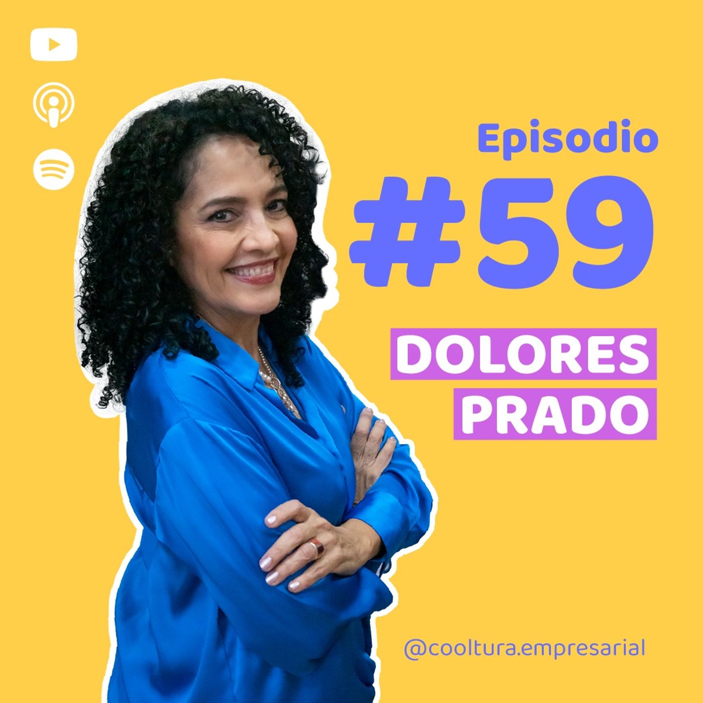 Cooltura Empresarial