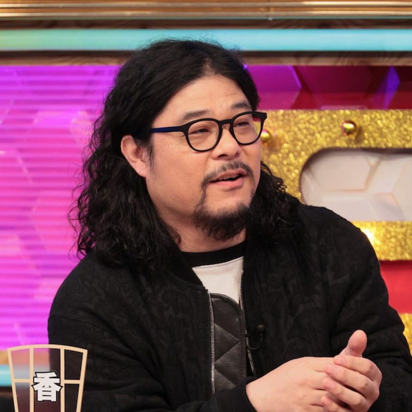 静岡名物桜えび特集「ケンミンSHOW」にダイスケはん、鈴木亜美、佐々木美玲 - 音楽ナタリー episode artwork