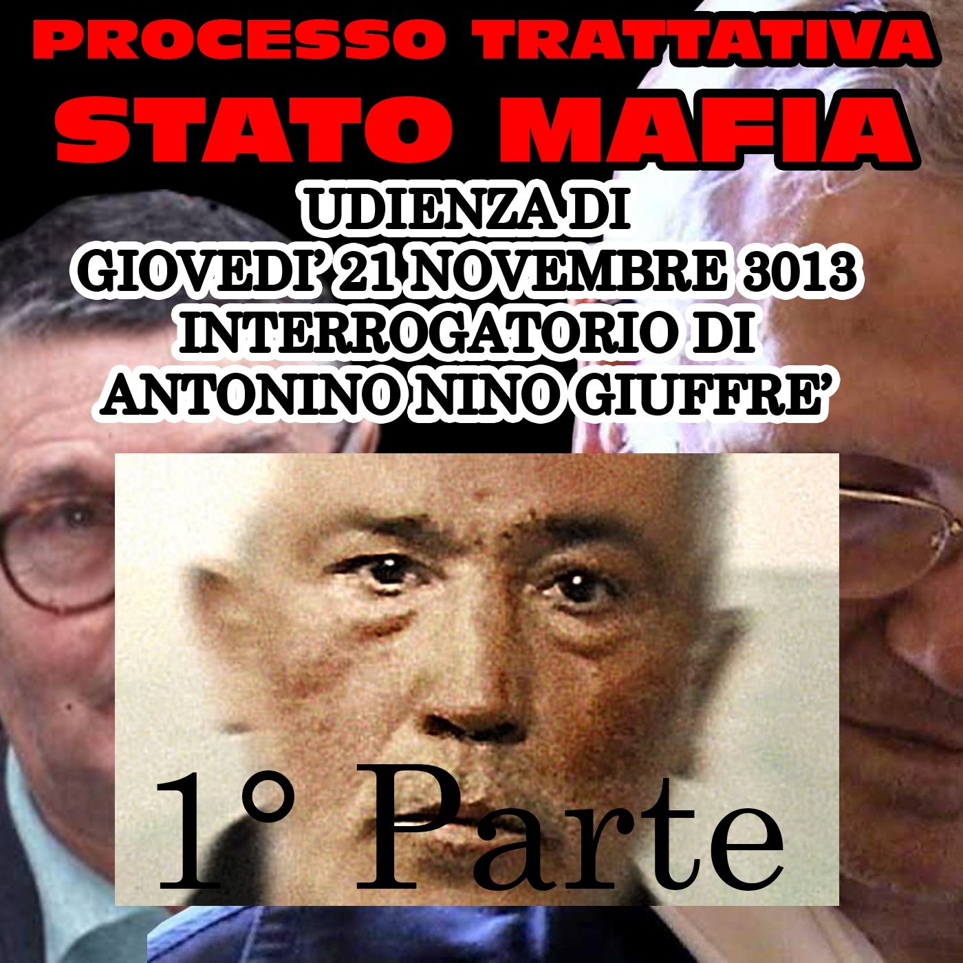 Curiosando - Di Maio Andrea