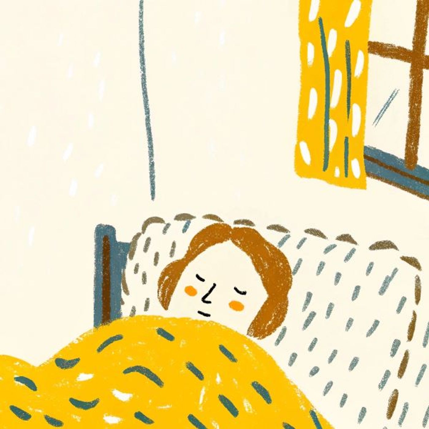 How to Get Deep Sleep: 15 Science Secrets to Stop Waking Up Exhausted