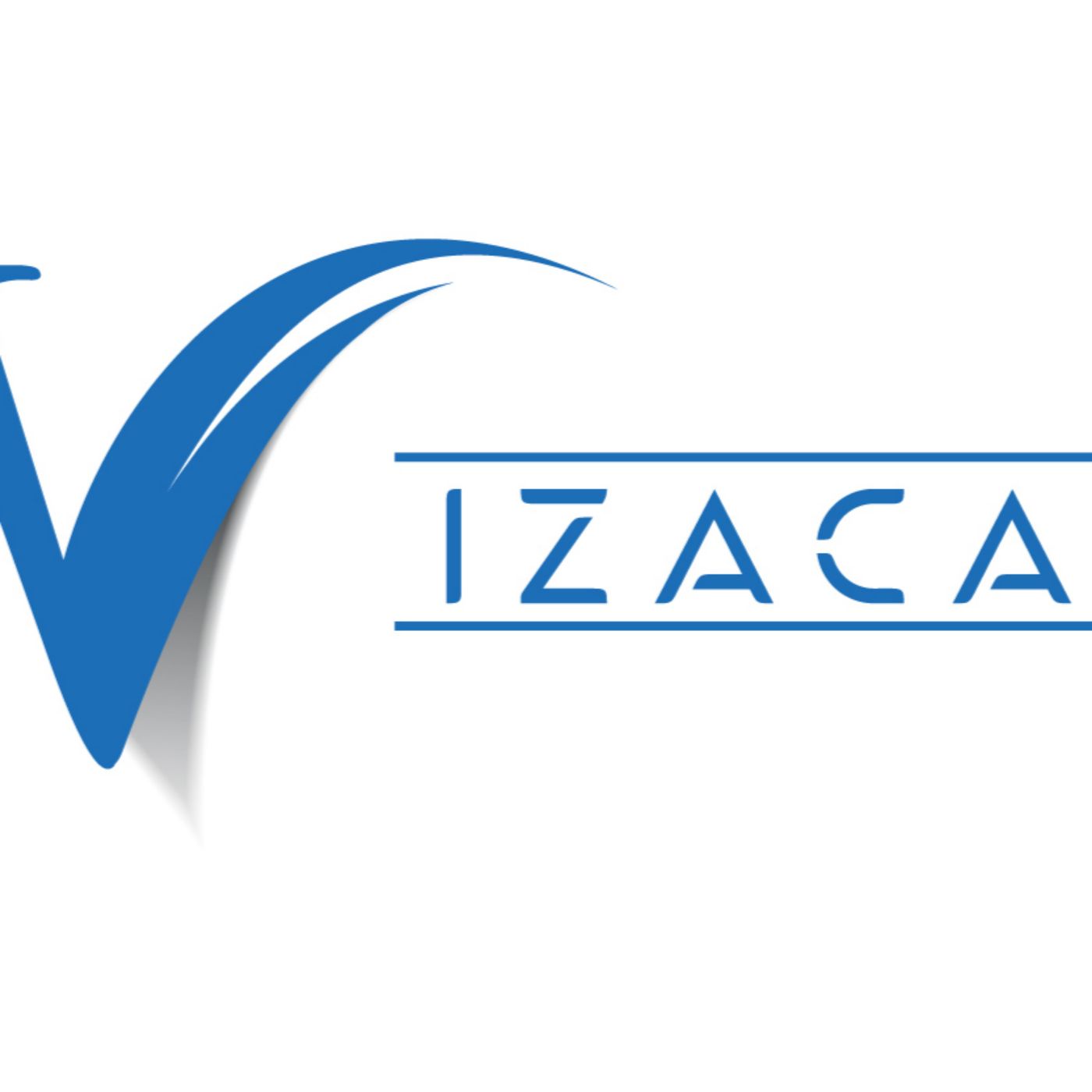 Vizaca India podcast artwork