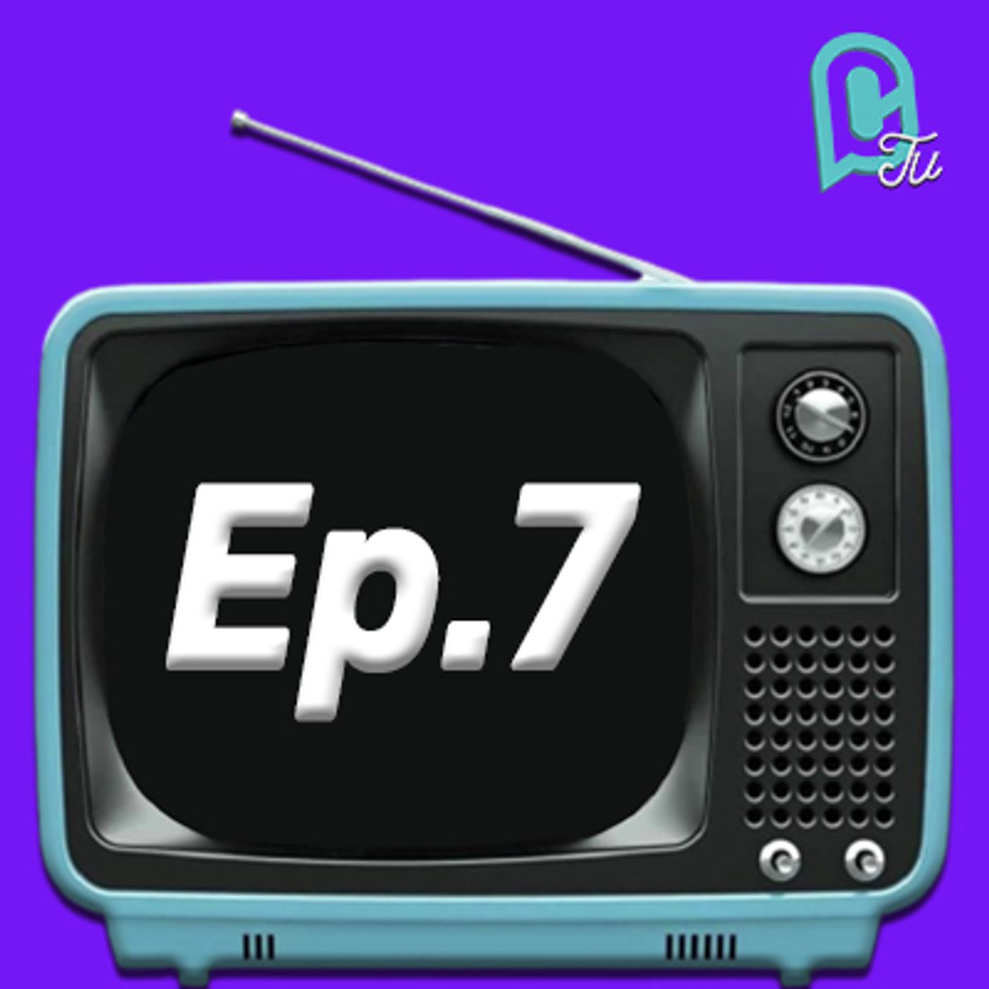 Clubbers Tv - Ep 7 -  Danilo Visconti, Gabon