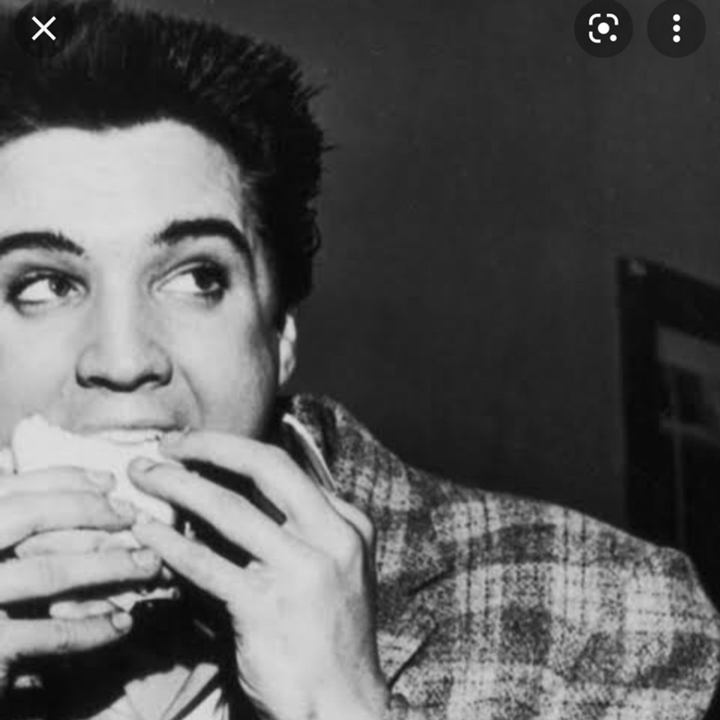 CLASSIC ROCK playlist comentada #semanaElvis #wearamask #twd #cobrakai #matrix #sing2 #hawkeye theflash CLASSIC ROCK playlist comentada #semanaElvis #wearamask #twd #cobrakai #matrix #sing2 #hawkeye theflash