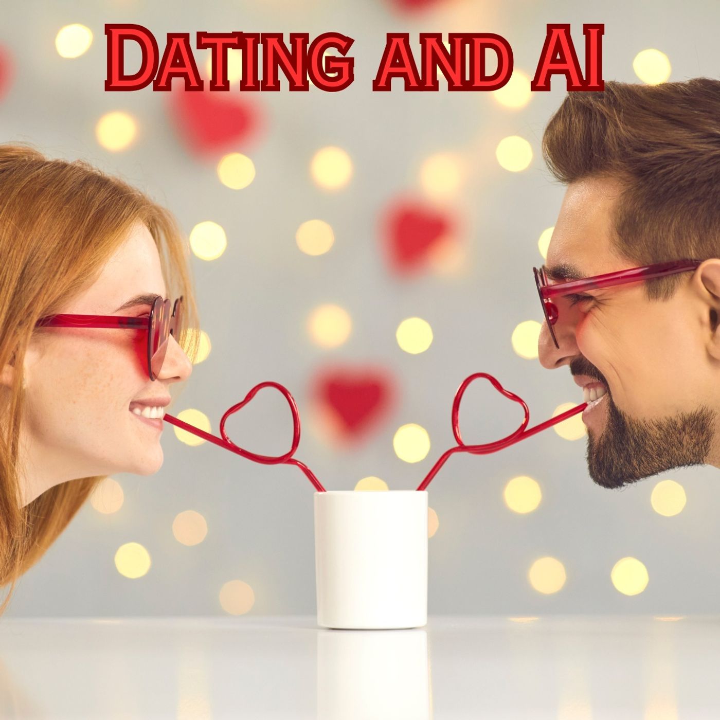 Dating Period