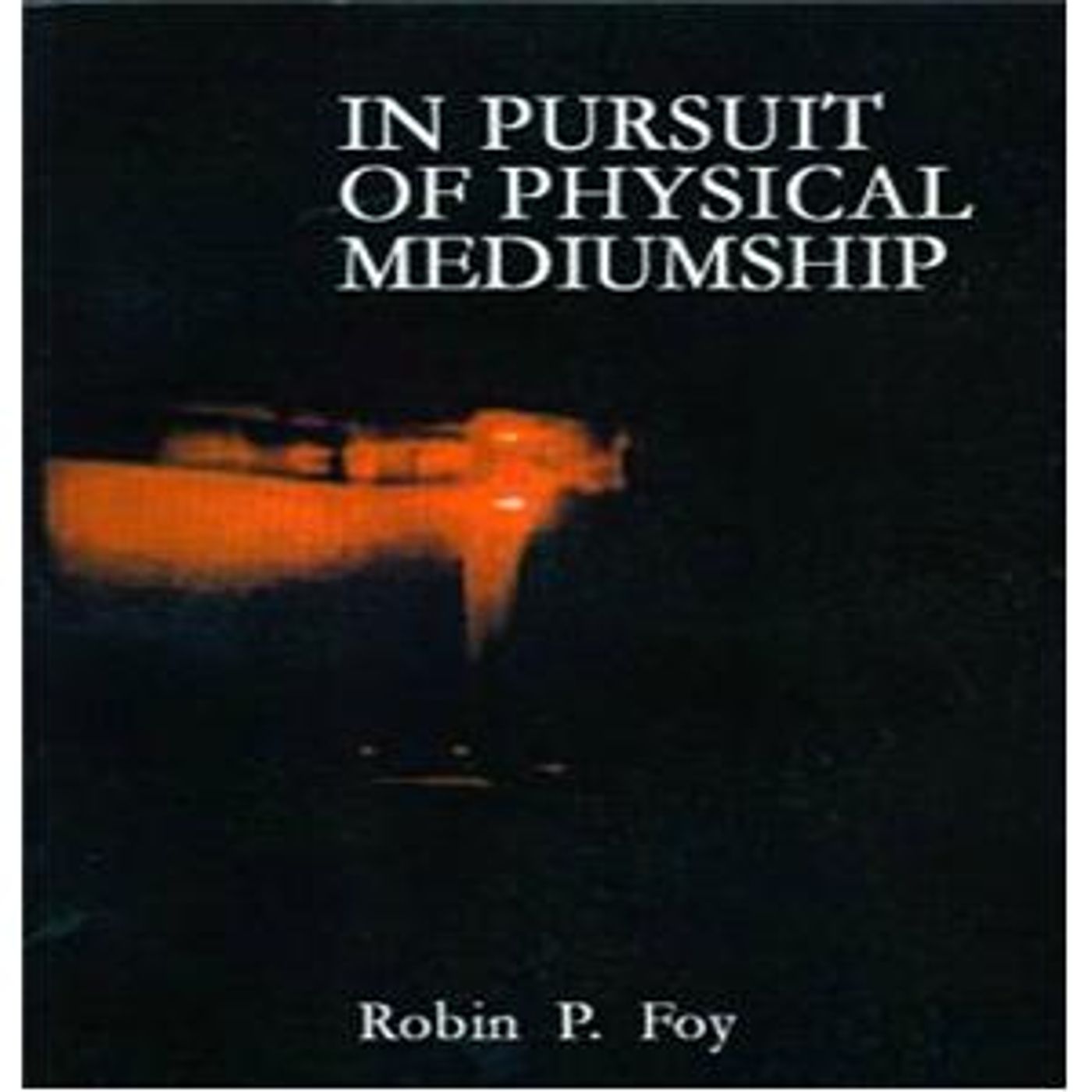 Life After Death - The PROOF - Jun 09,2013 episode artwork