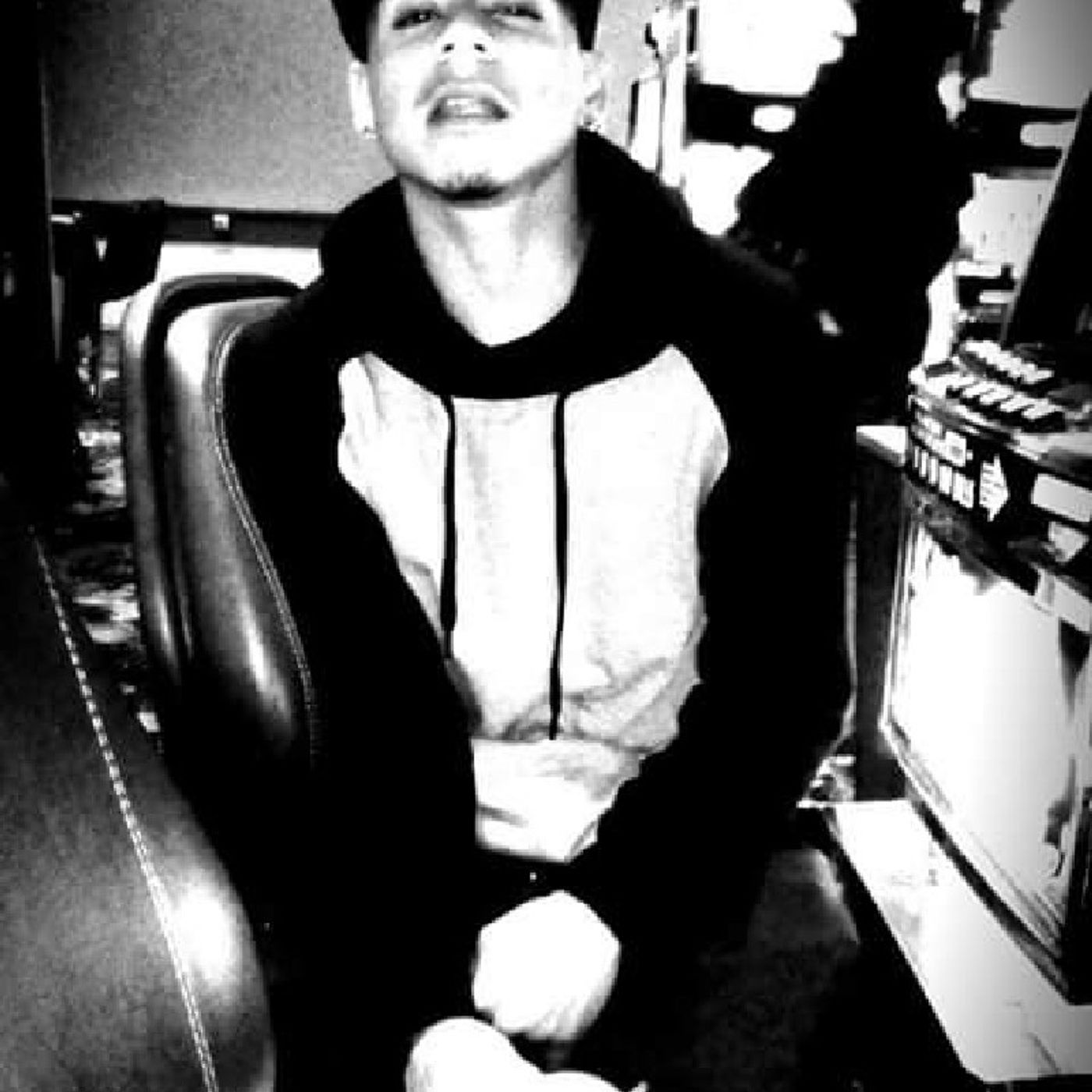 DaddyDayzSavage Freestyle