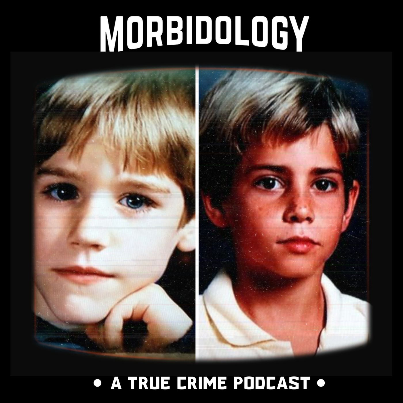 333: Scot Weaver & Daniel Geier