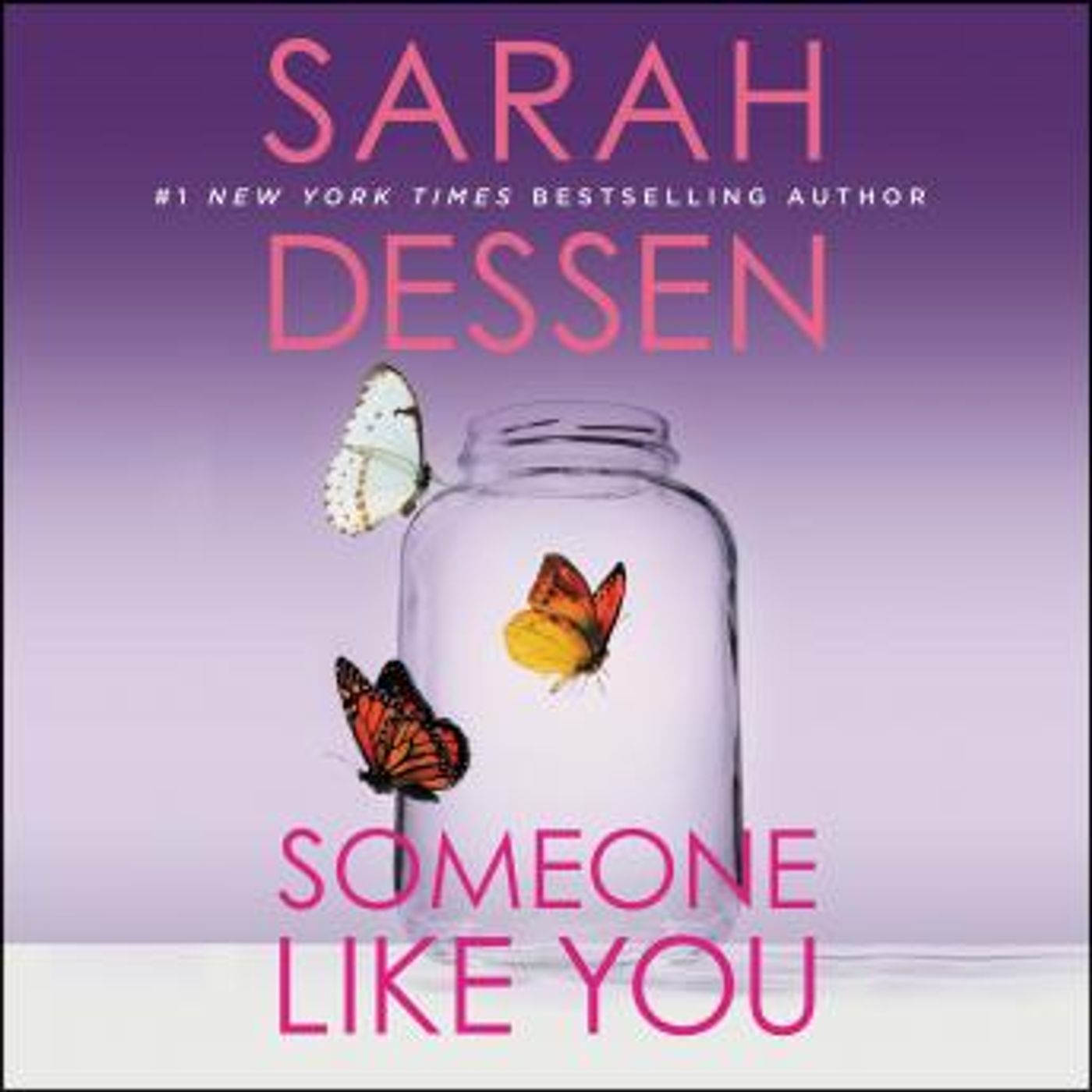 Download Latest Full Audiobooks in Teen & YA, Tough Topics
