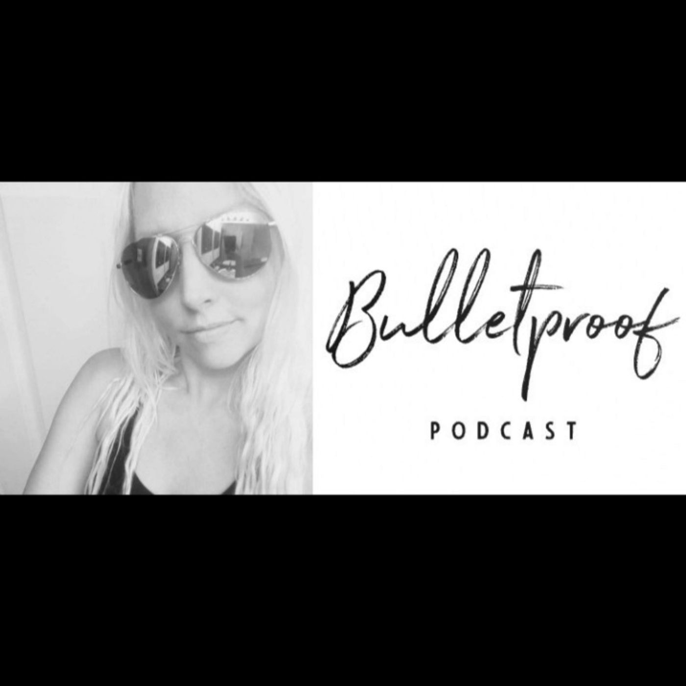 Bulletproof