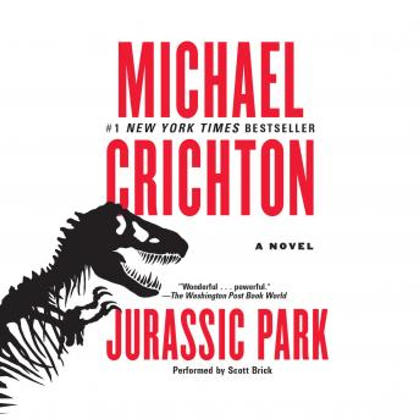 Download New Full Audiobooks in Science Fiction & Fantasy, Science Fiction