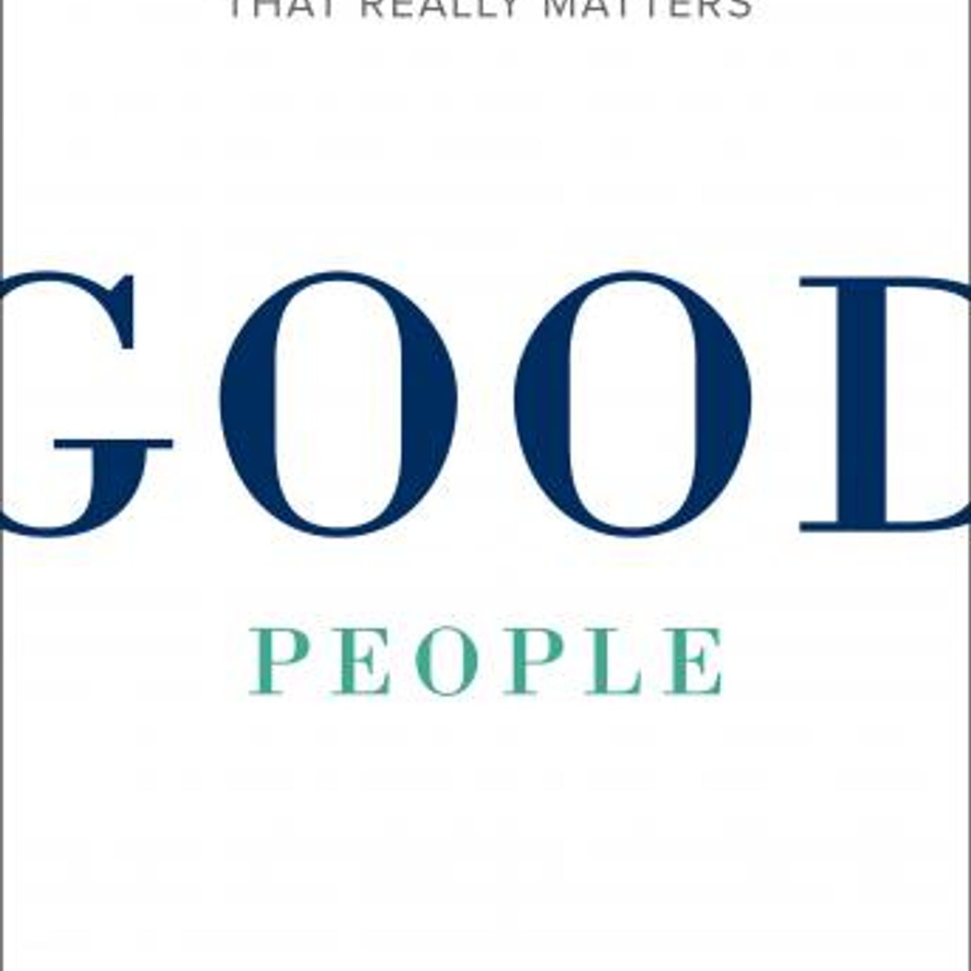 Get Your Favorite Audiobooks in Self-Improvement, Career Development