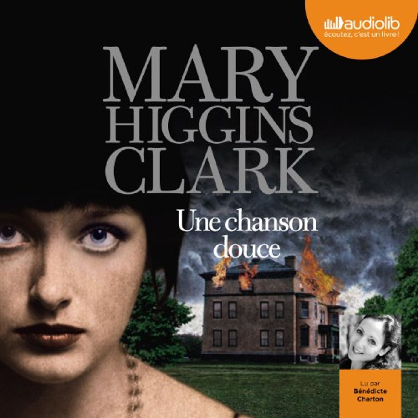 Listen Legally to Popular Titles Full Audiobooks in Mysteries & Thrillers, Classic Detective