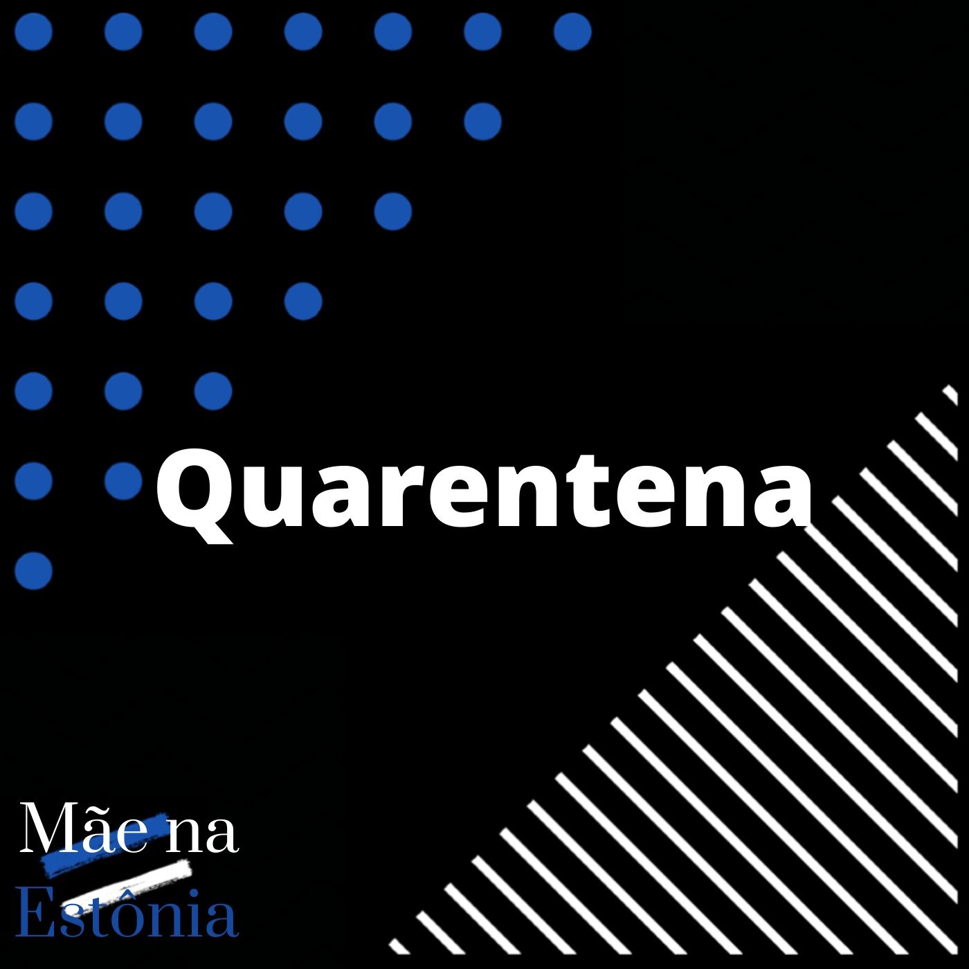 Corona e a Quarentena #ep02