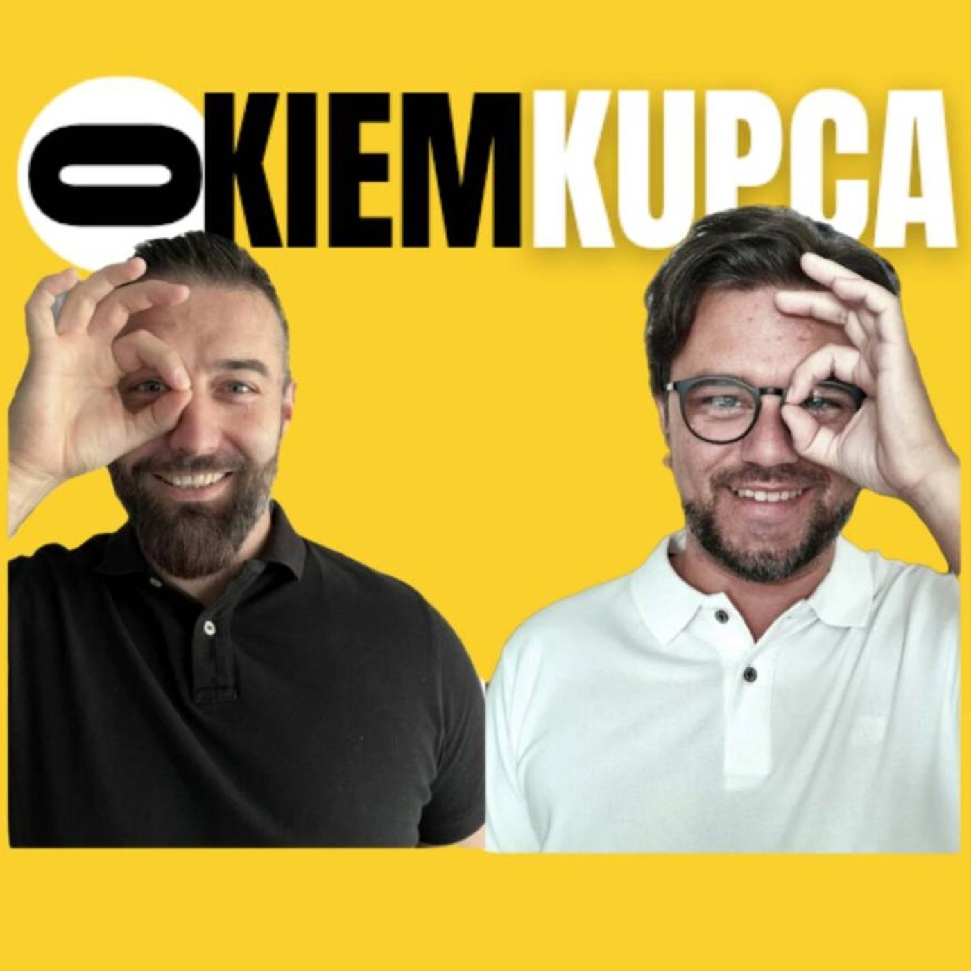 Okiem Kupca