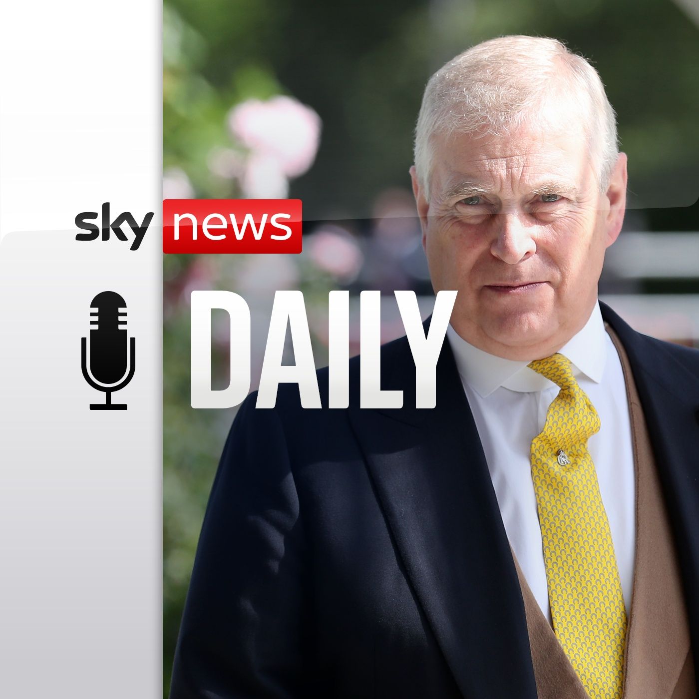 Prince Andrew on trial: What happens next?