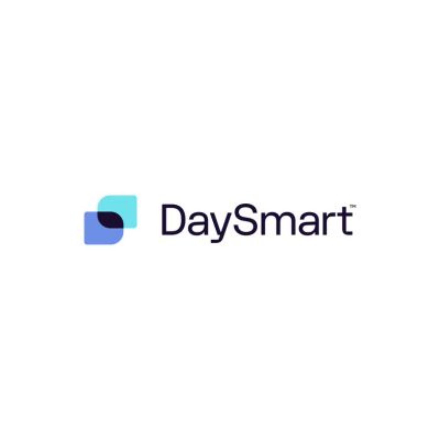 DaySmart