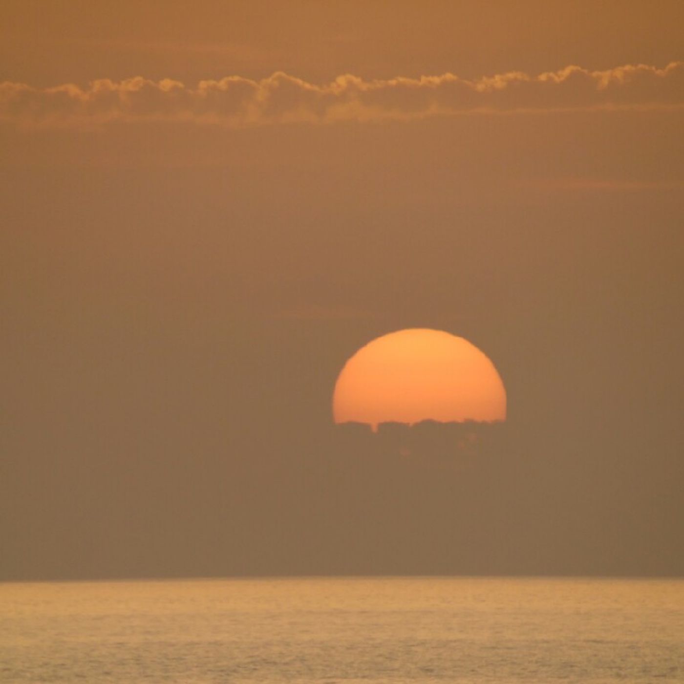 Radio Blues con Ale Floridia