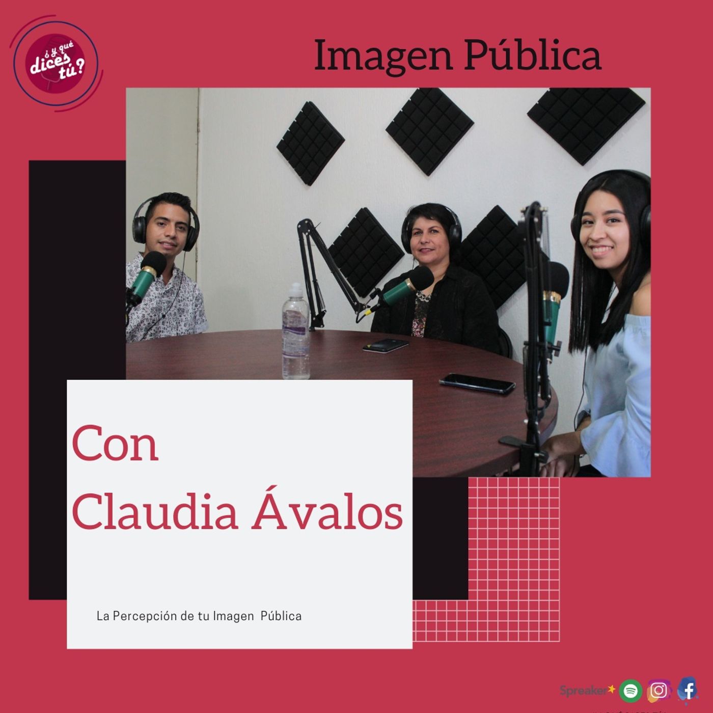 En Retrospectiva
