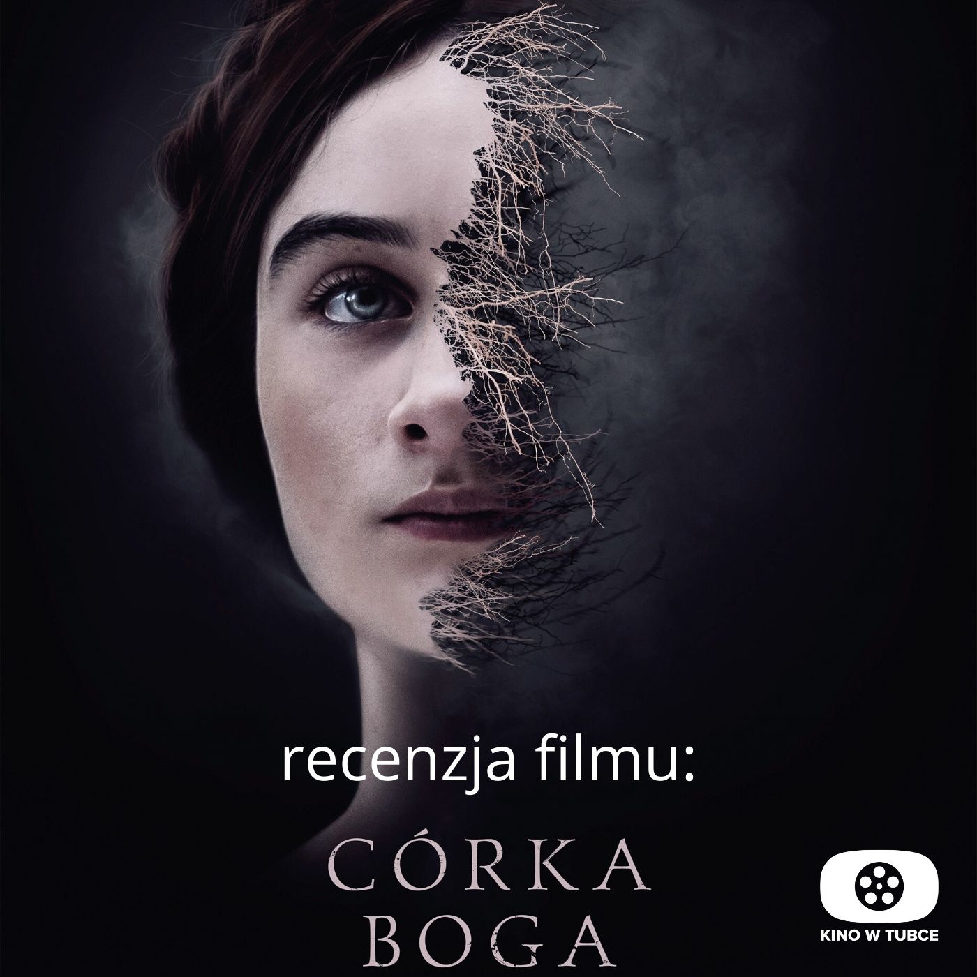 Recenzje filmów