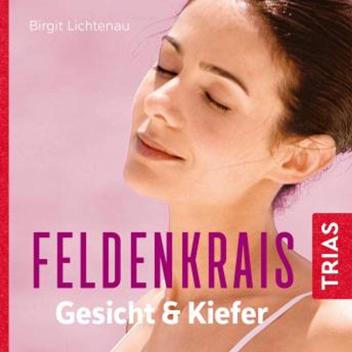Discover Top Full Audiobooks in Health & Wellness, Fitness, Diet & Nutrition