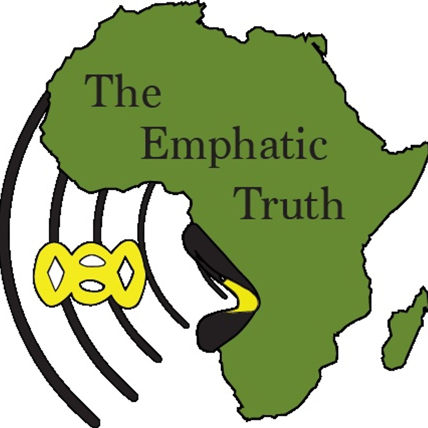 Tell Your Truth By The Emphatic Truth
