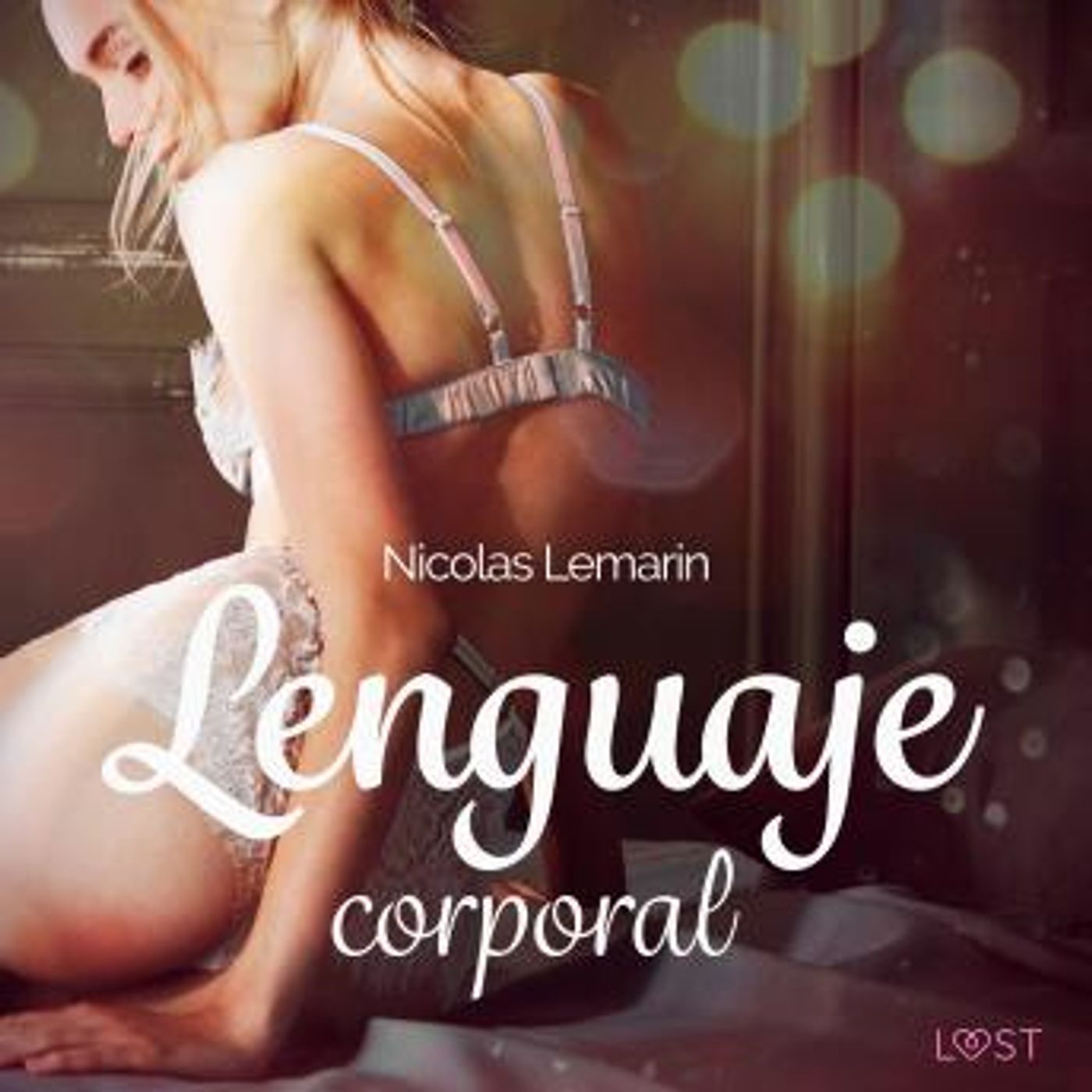 Listen to New Full Audiobooks in Romance, Erotica