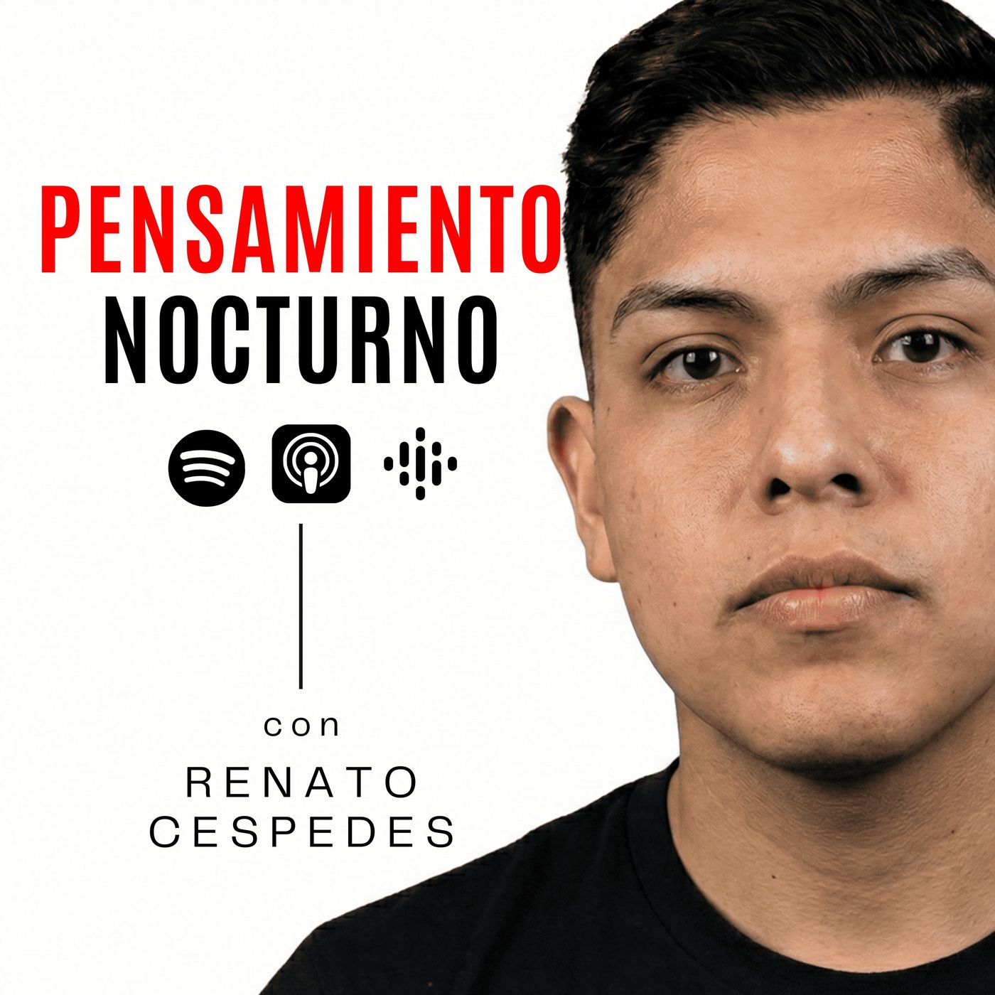 PENSAMIENTO NOCTURNO