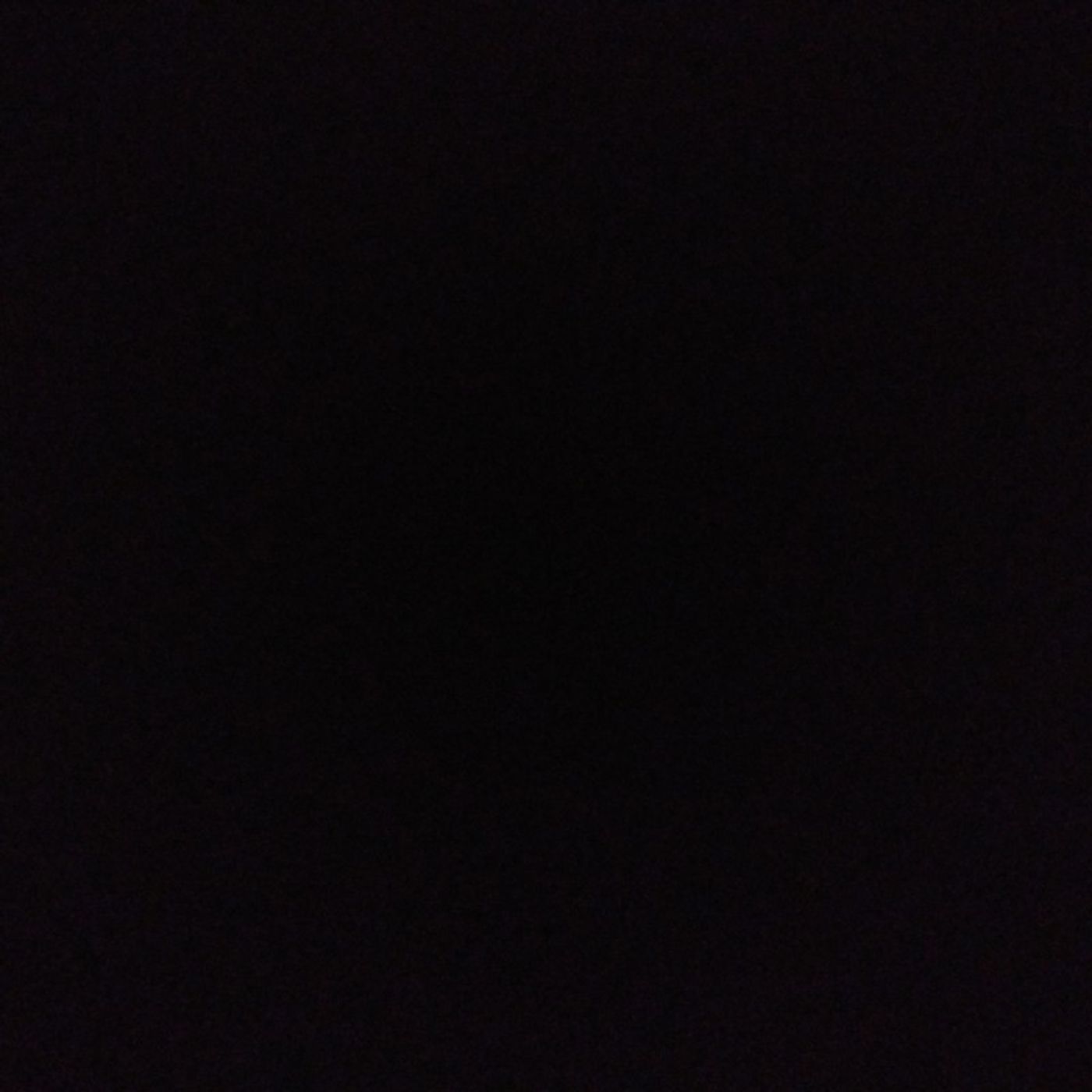 Episode 4 - SpídèrMönkêy Mix Episode 4 - SpídèrMönkêy Mix