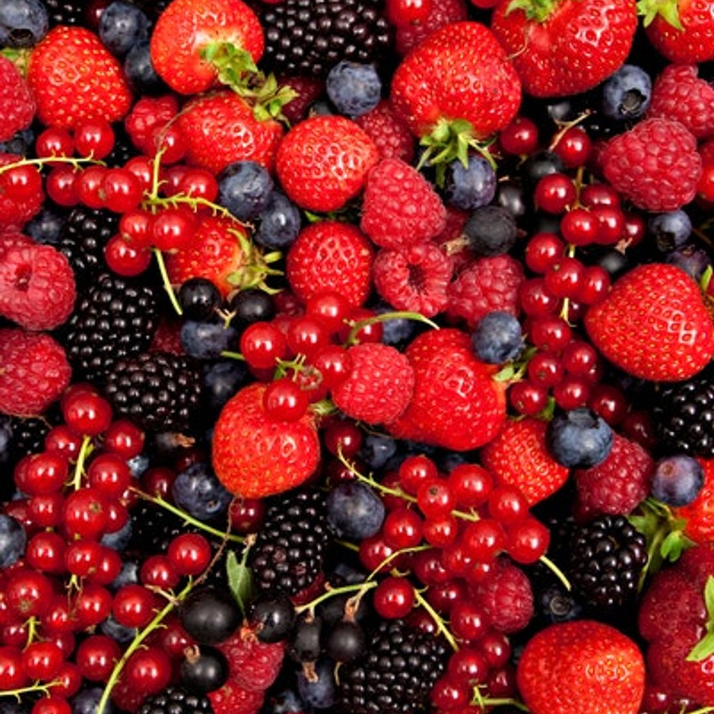 Educazione Alimentare!