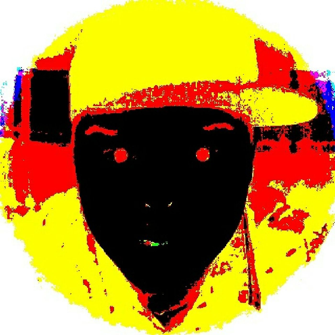 Wikid Meazurez Recordz\'s tracks