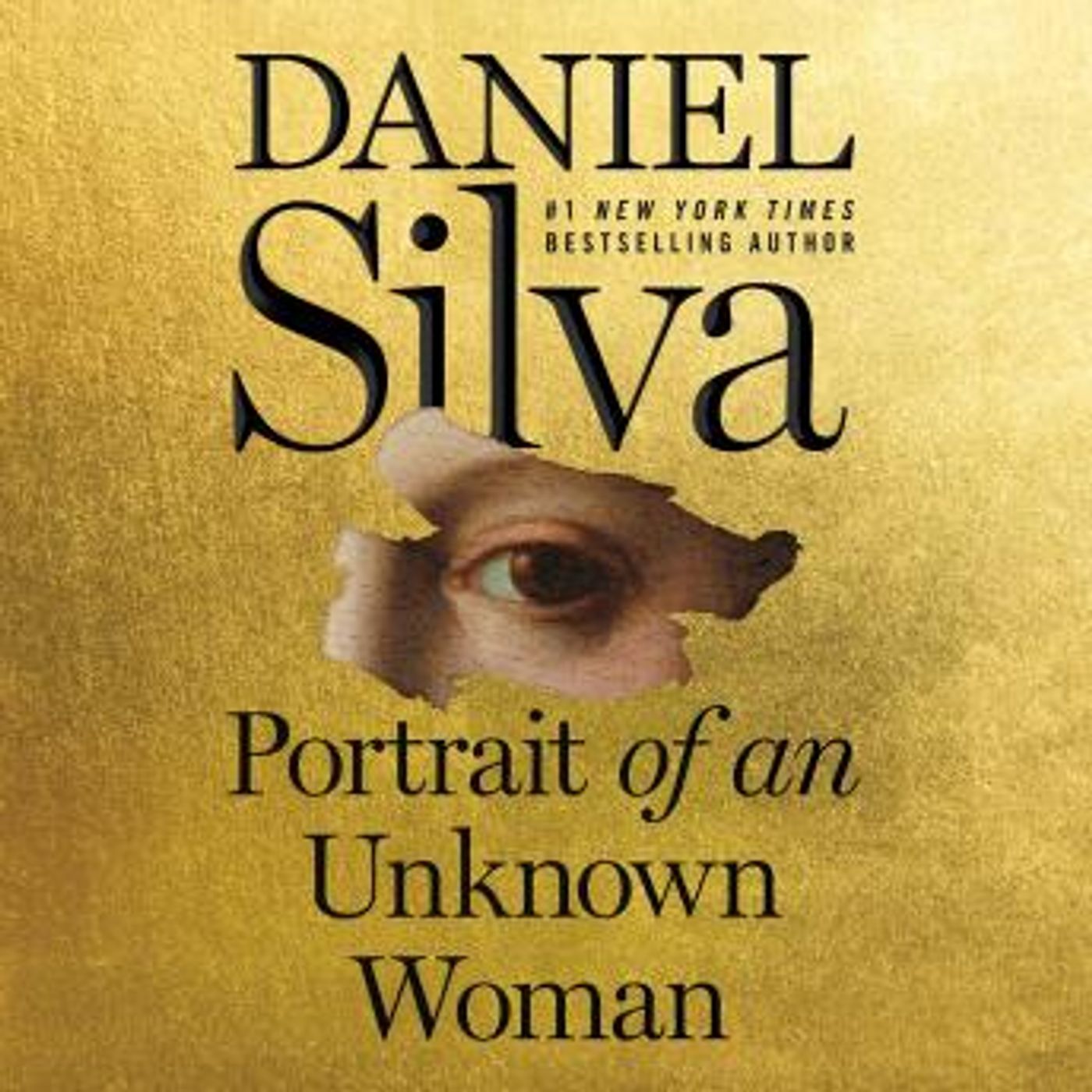 Download Latest Full Audiobooks in Mystery, Thriller & Horror, Espionage