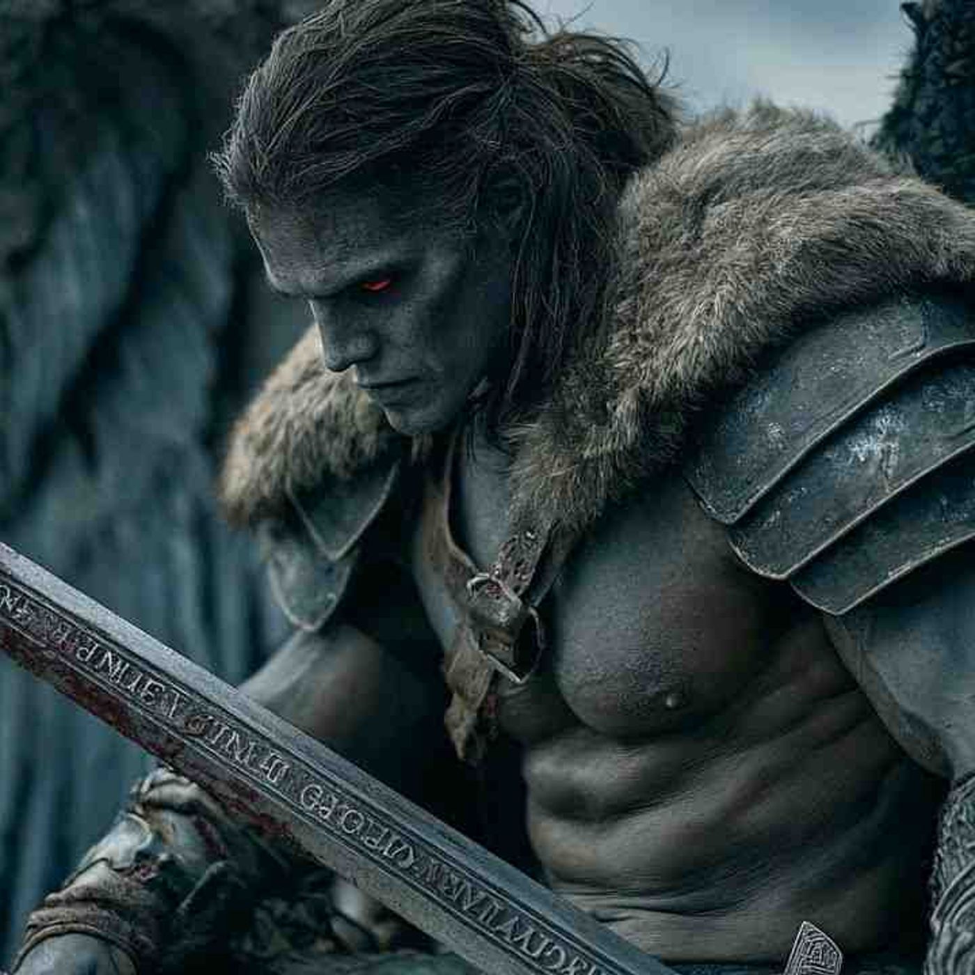 The Bible From Beginning to End - The Movie (2025) _ Complete Biblical Movie 4K episode artwork
