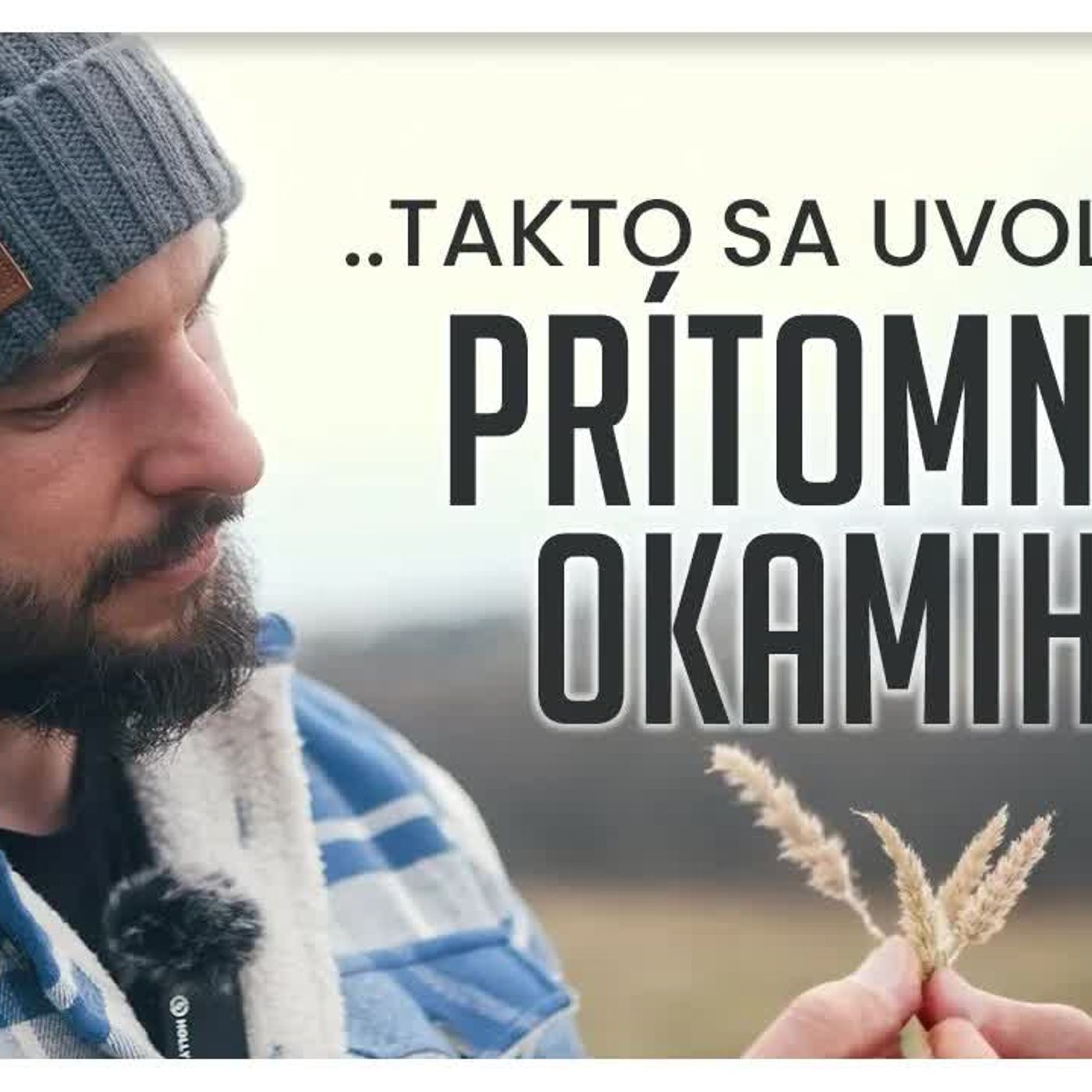 Vlado Roško