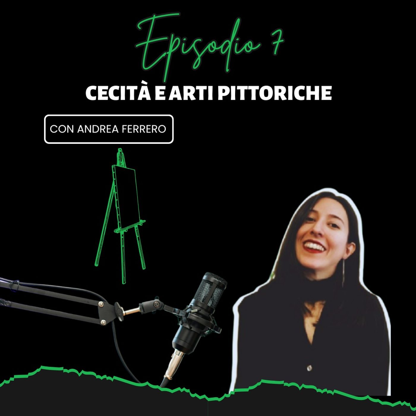Ti sblocco la vita