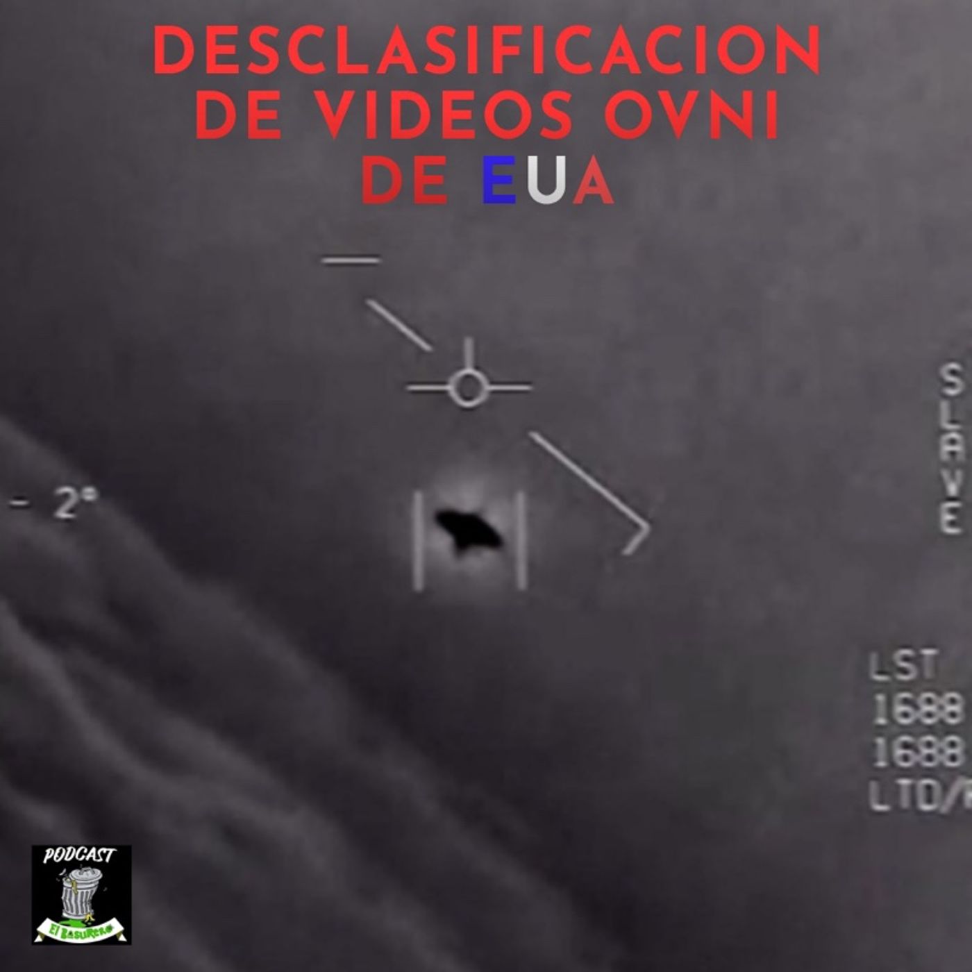 El basurero