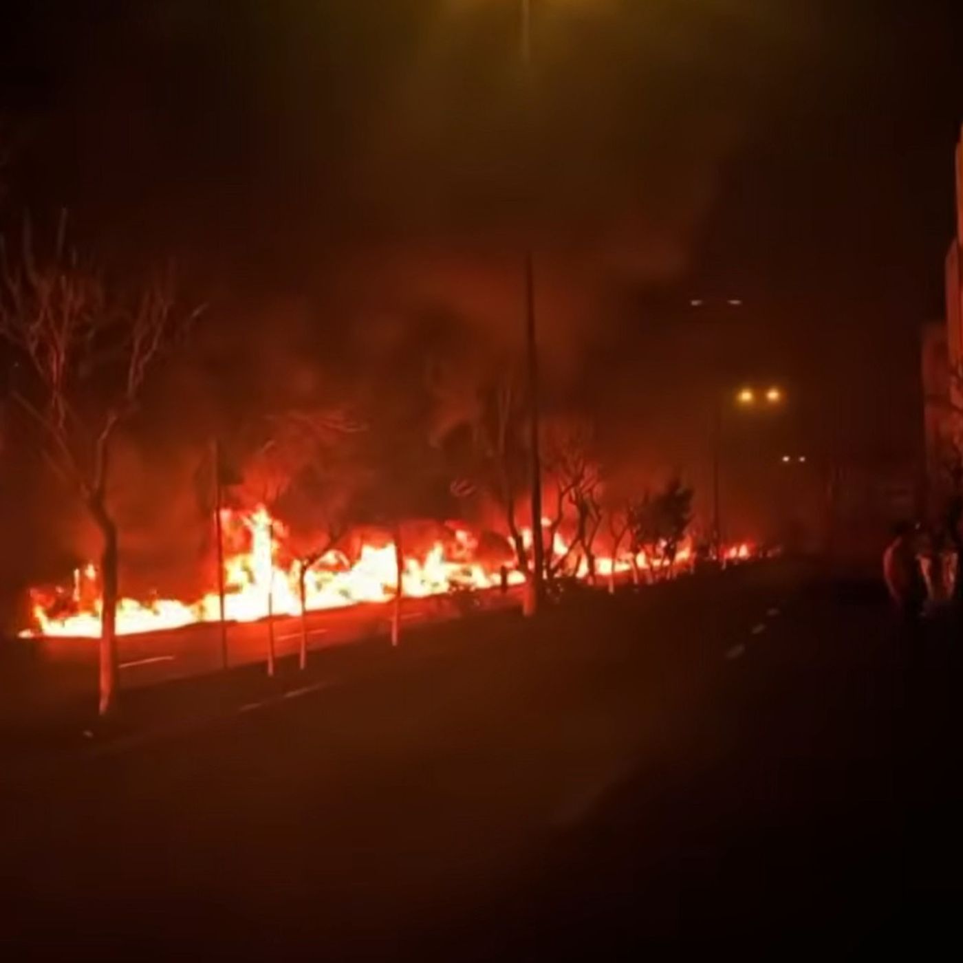 27 marzo 2026 - Notiziario Mondo 27 marzo 2026 - Notiziario Mondo