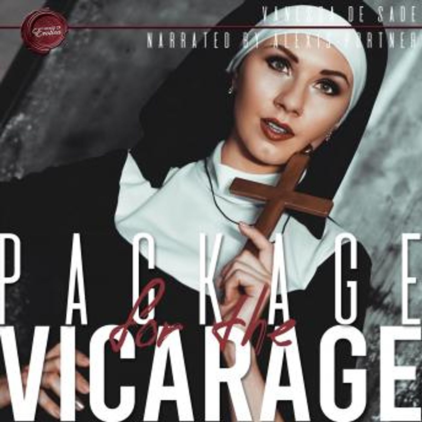 Download Top Full Audiobooks in Romance, Erotica