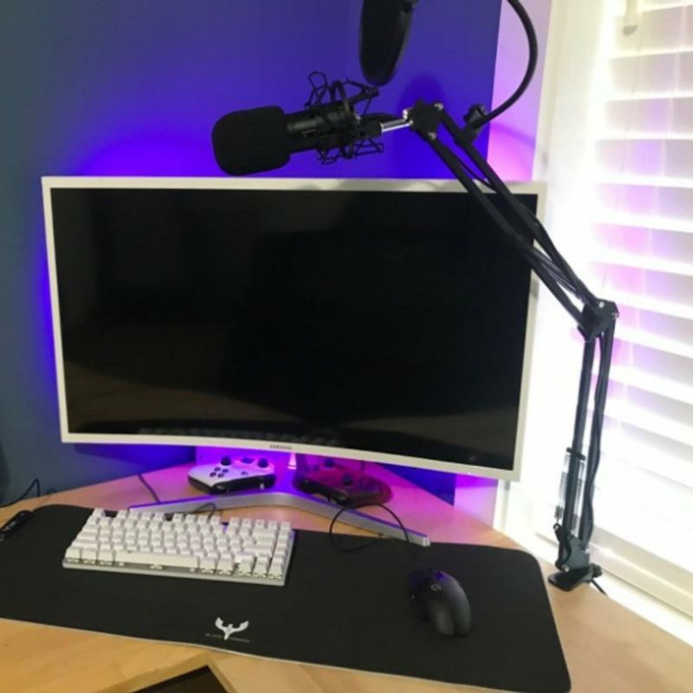 Sin Anestesia podcast