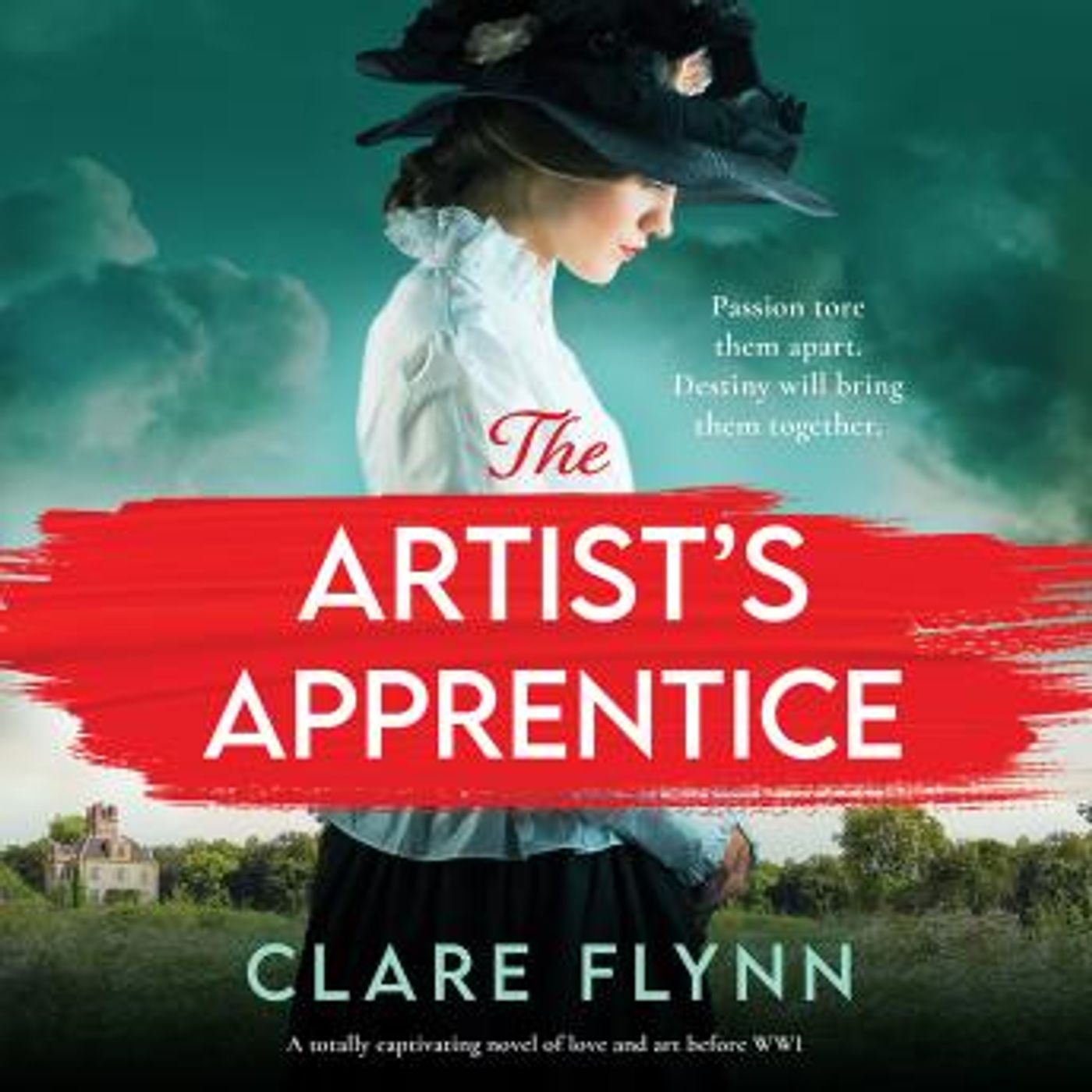 Listen to Trending Full Audiobooks in Fiction, Contemporary Women