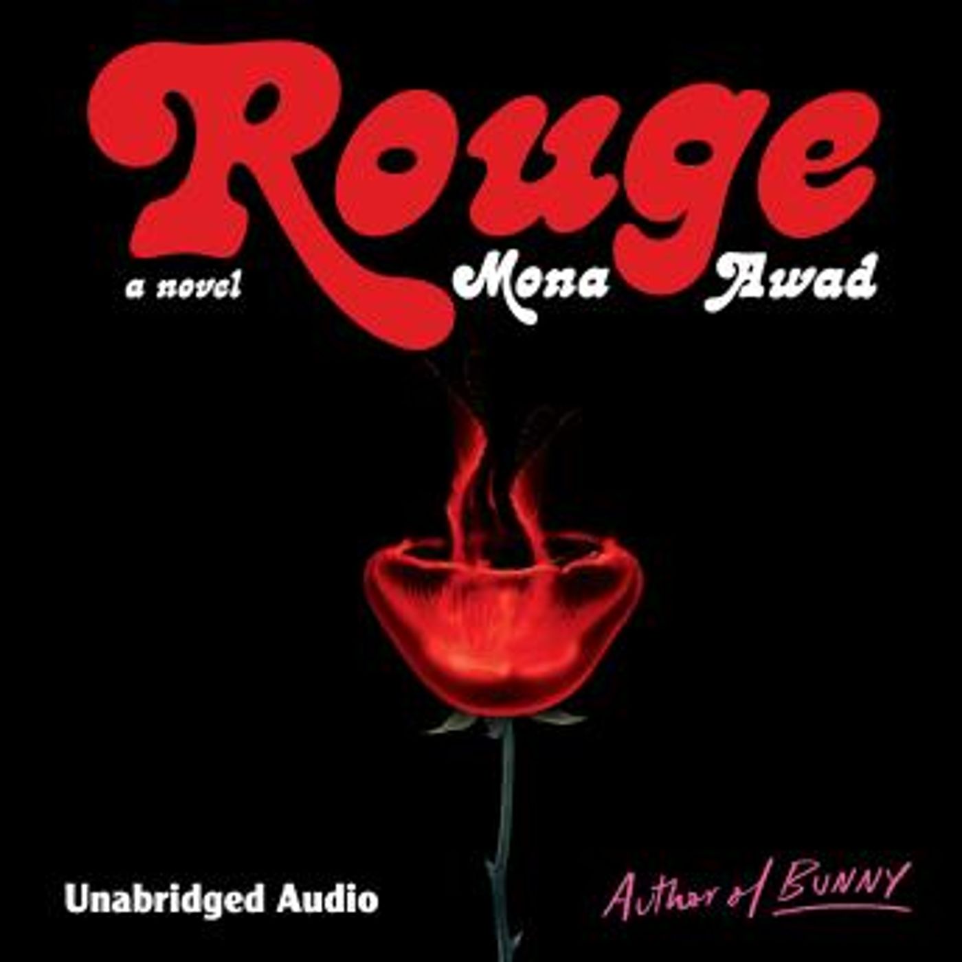 Find Best-Selling Full Audiobooks in Mystery, Thriller & Horror, Horror