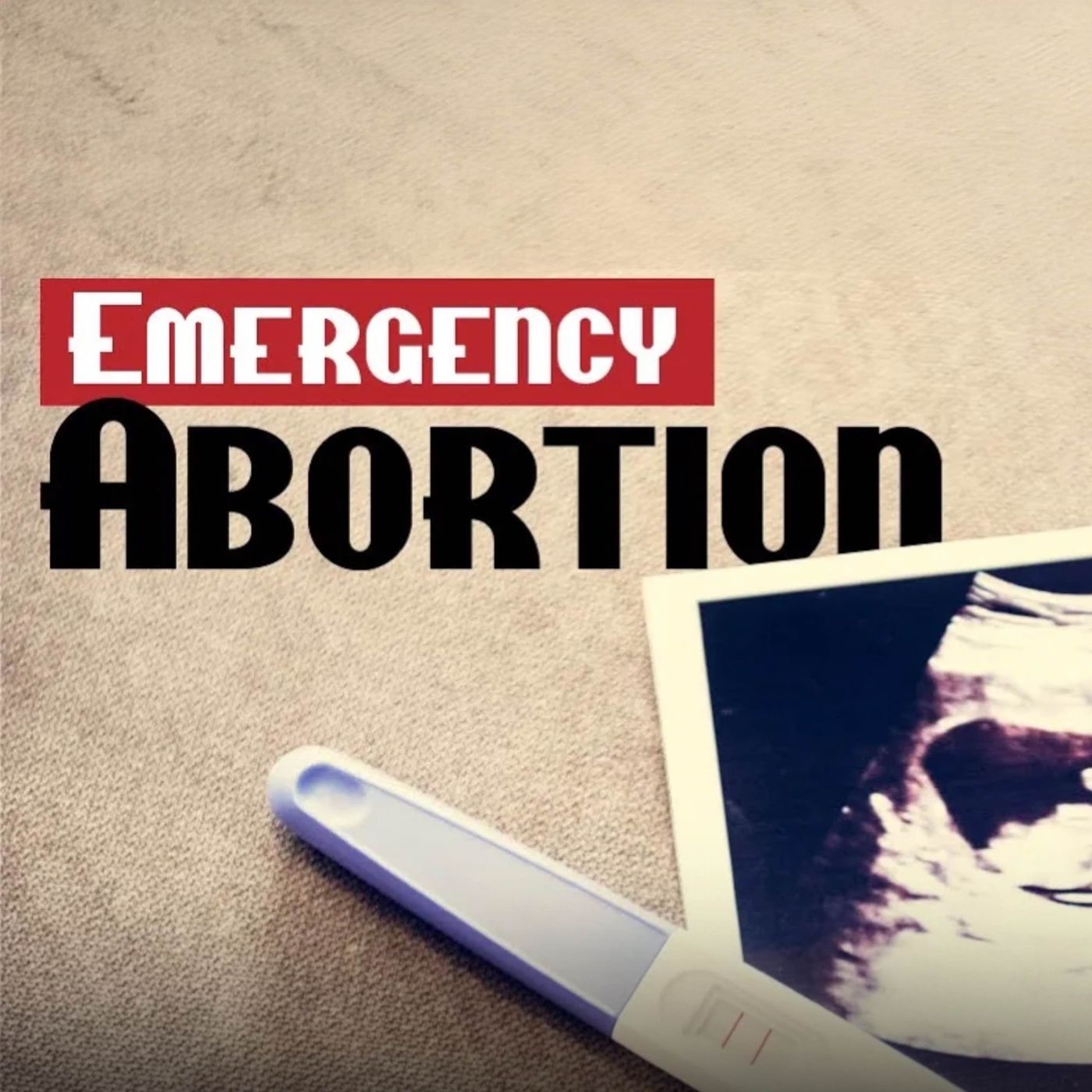 Terminating a Pregnancy in an Emergency | Mufti Menk Podcast